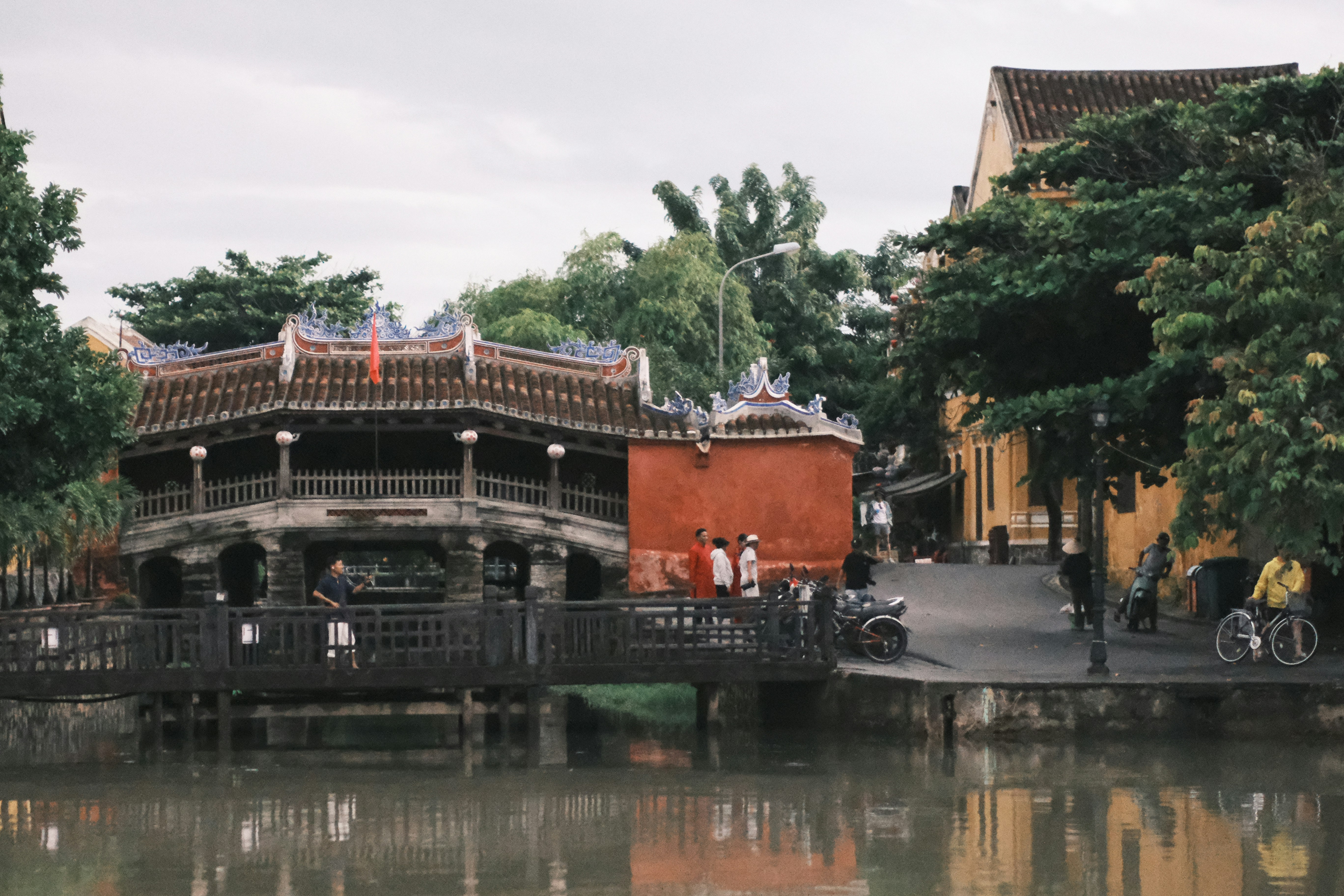 Photo by hoianphotographer