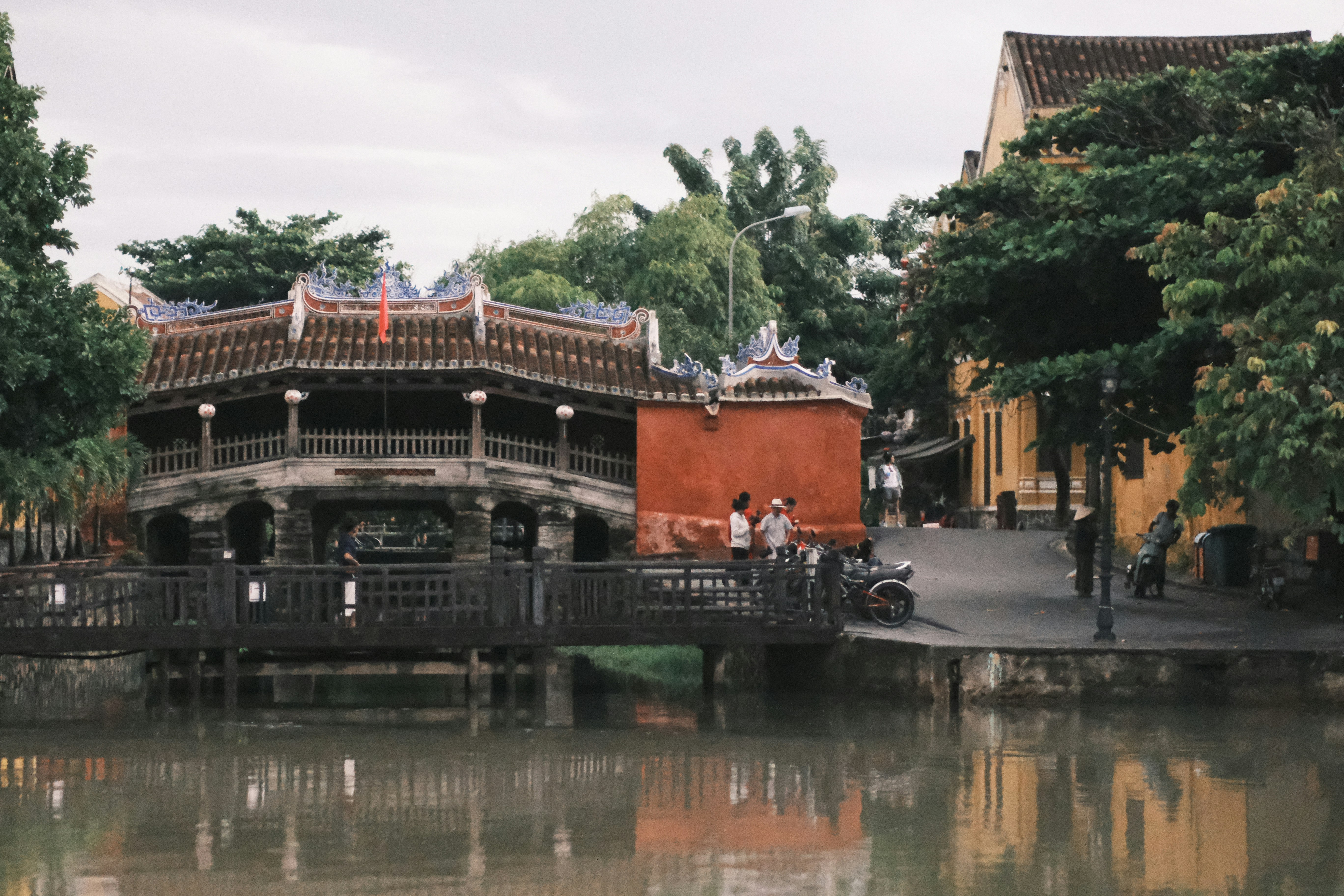 Photo by hoianphotographer