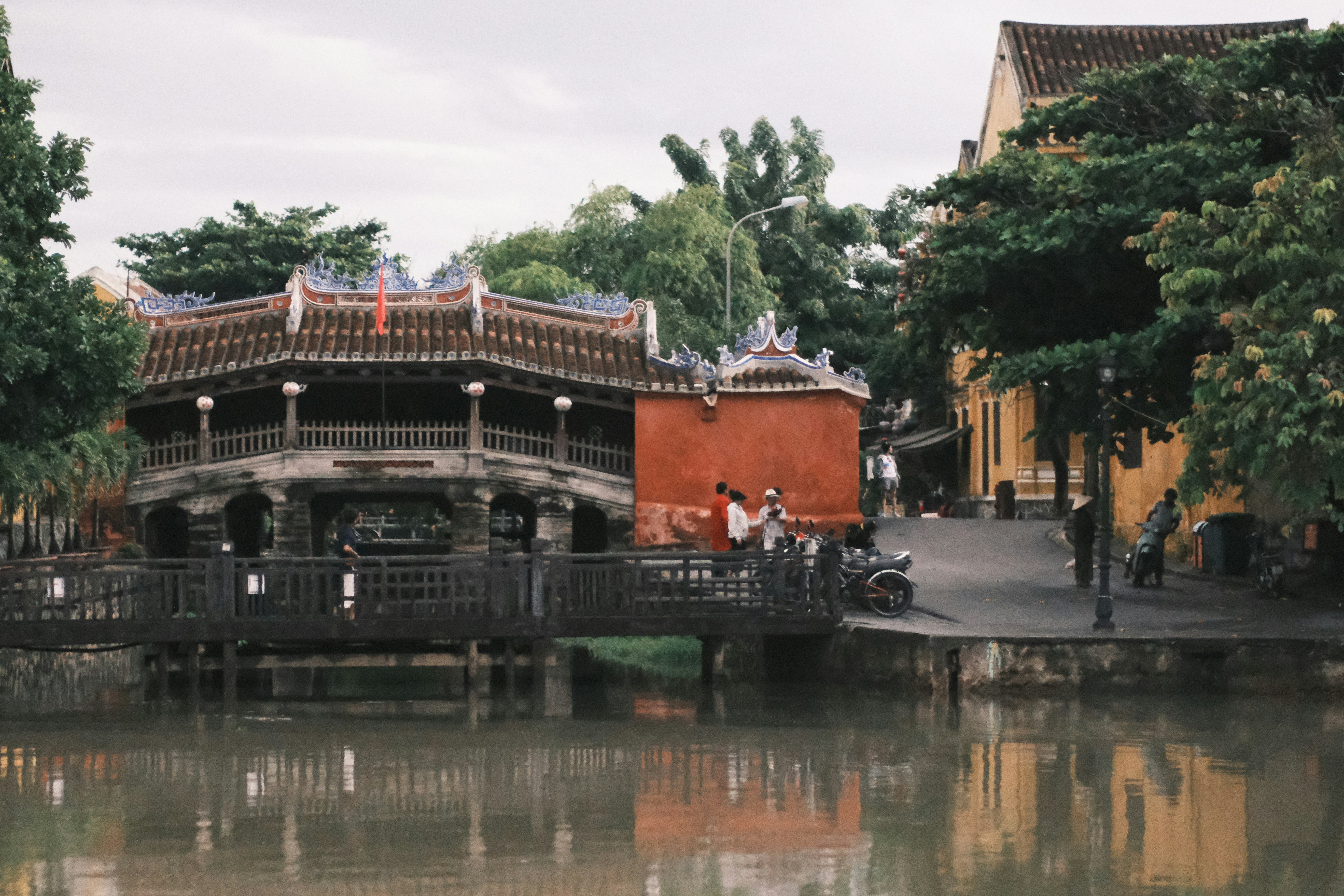 Photo by hoianphotographer