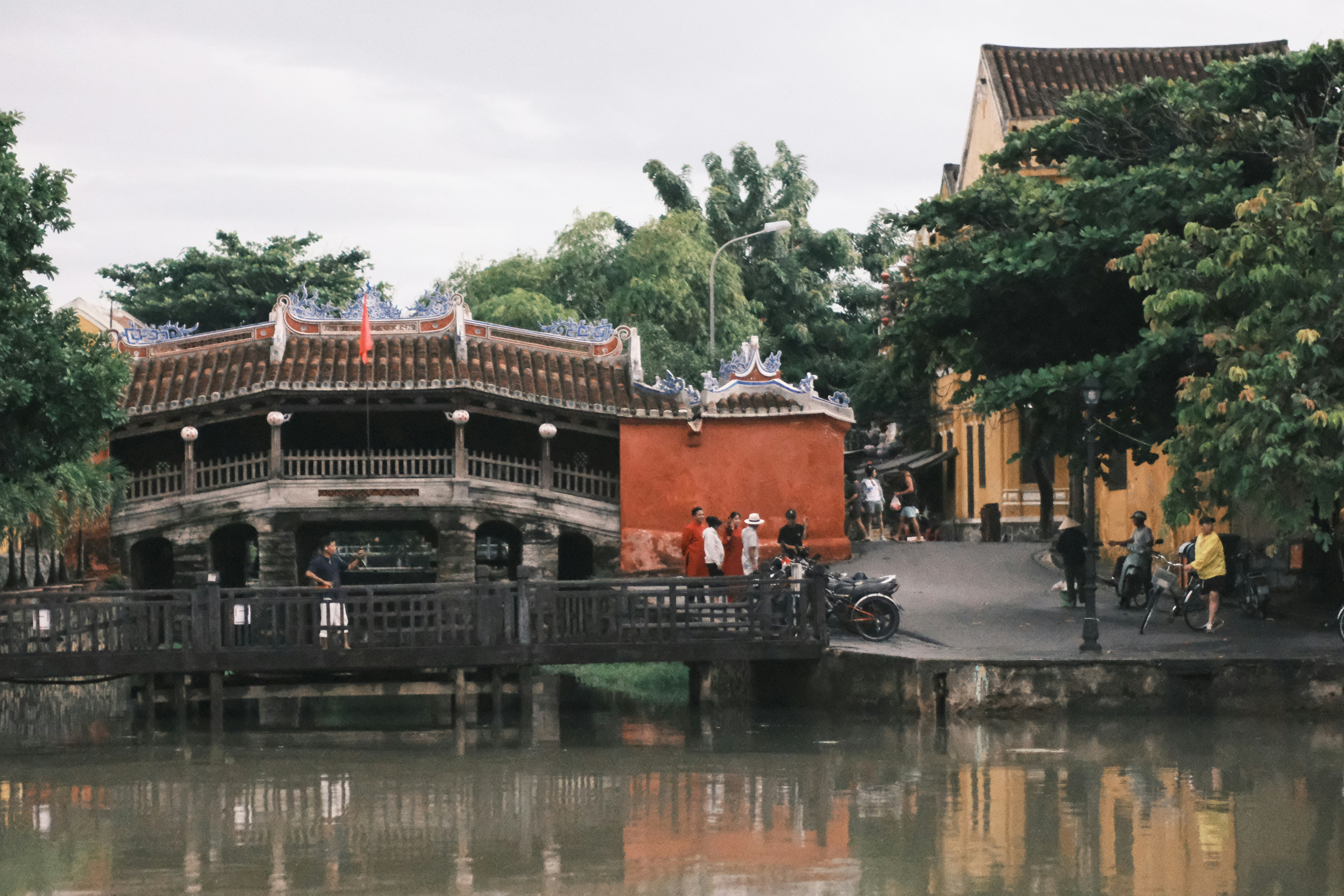 Photo by hoianphotographer