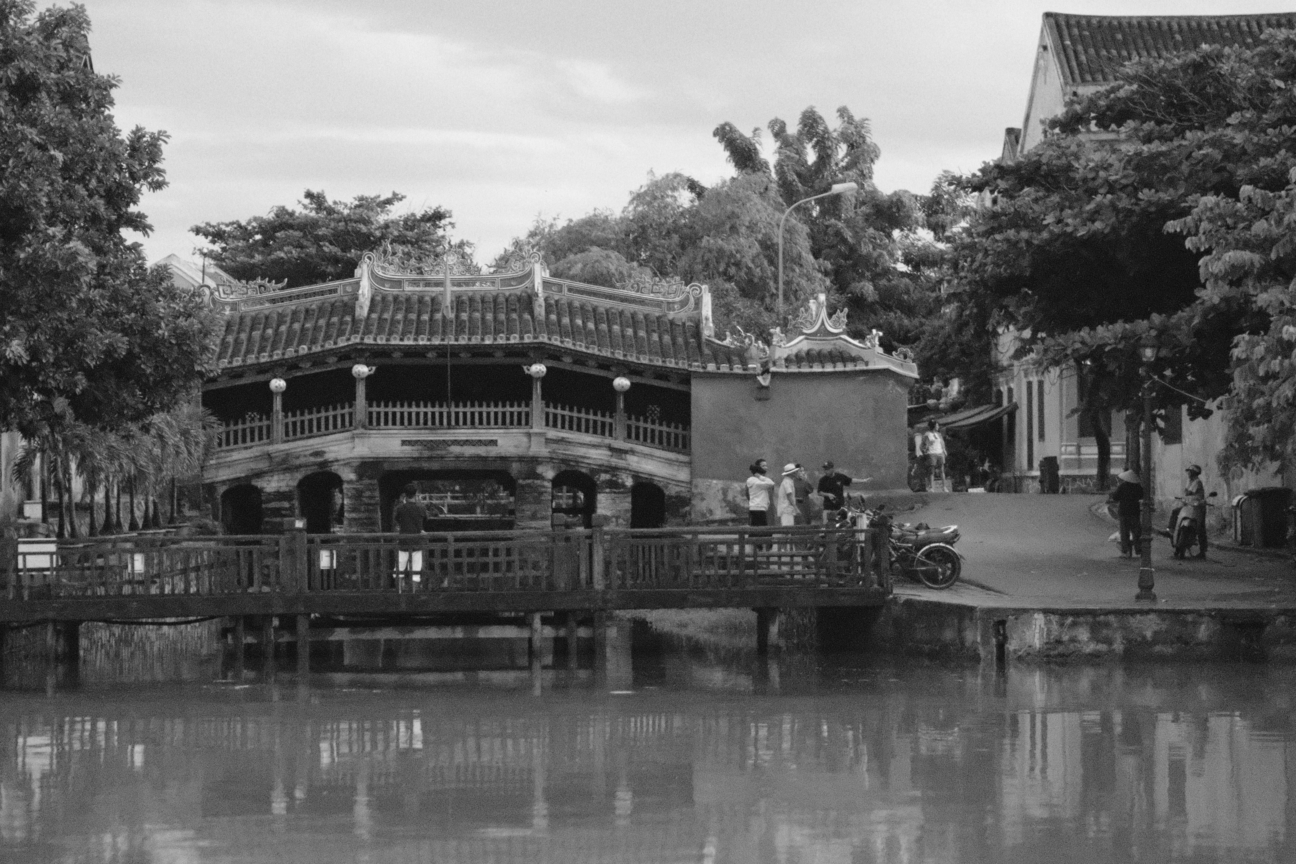 Photo by hoianphotographer