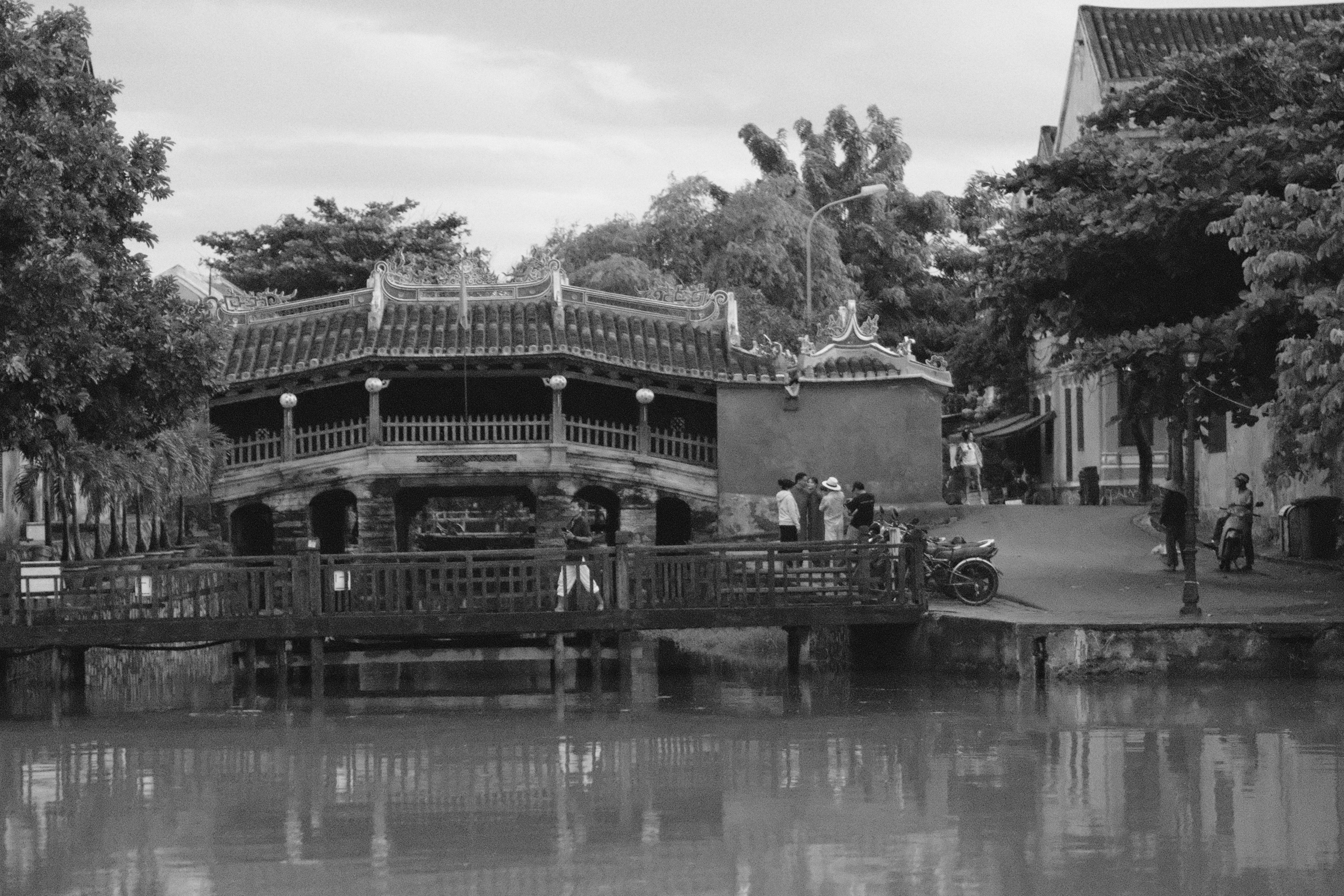 Photo by hoianphotographer