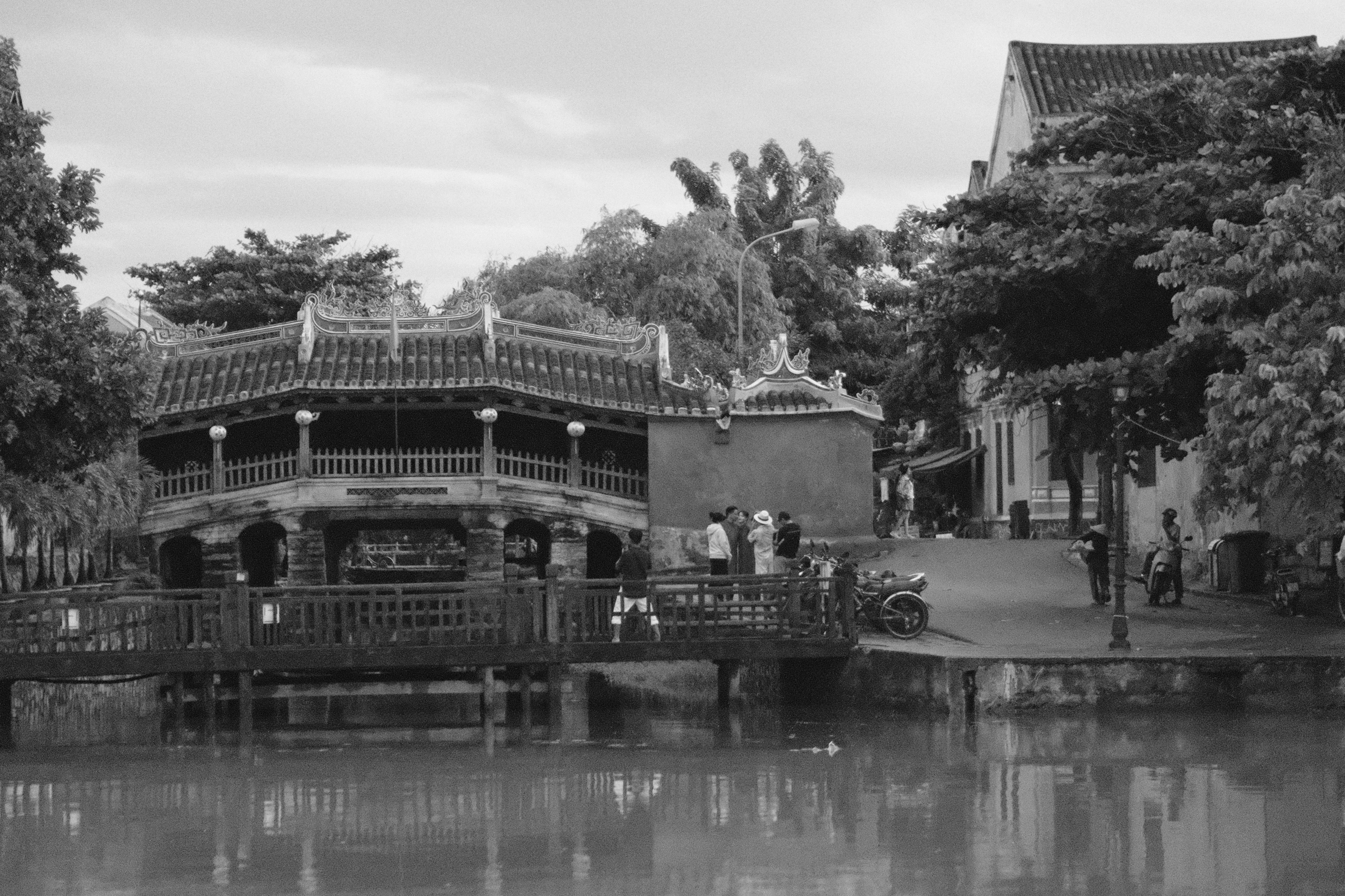 Photo by hoianphotographer