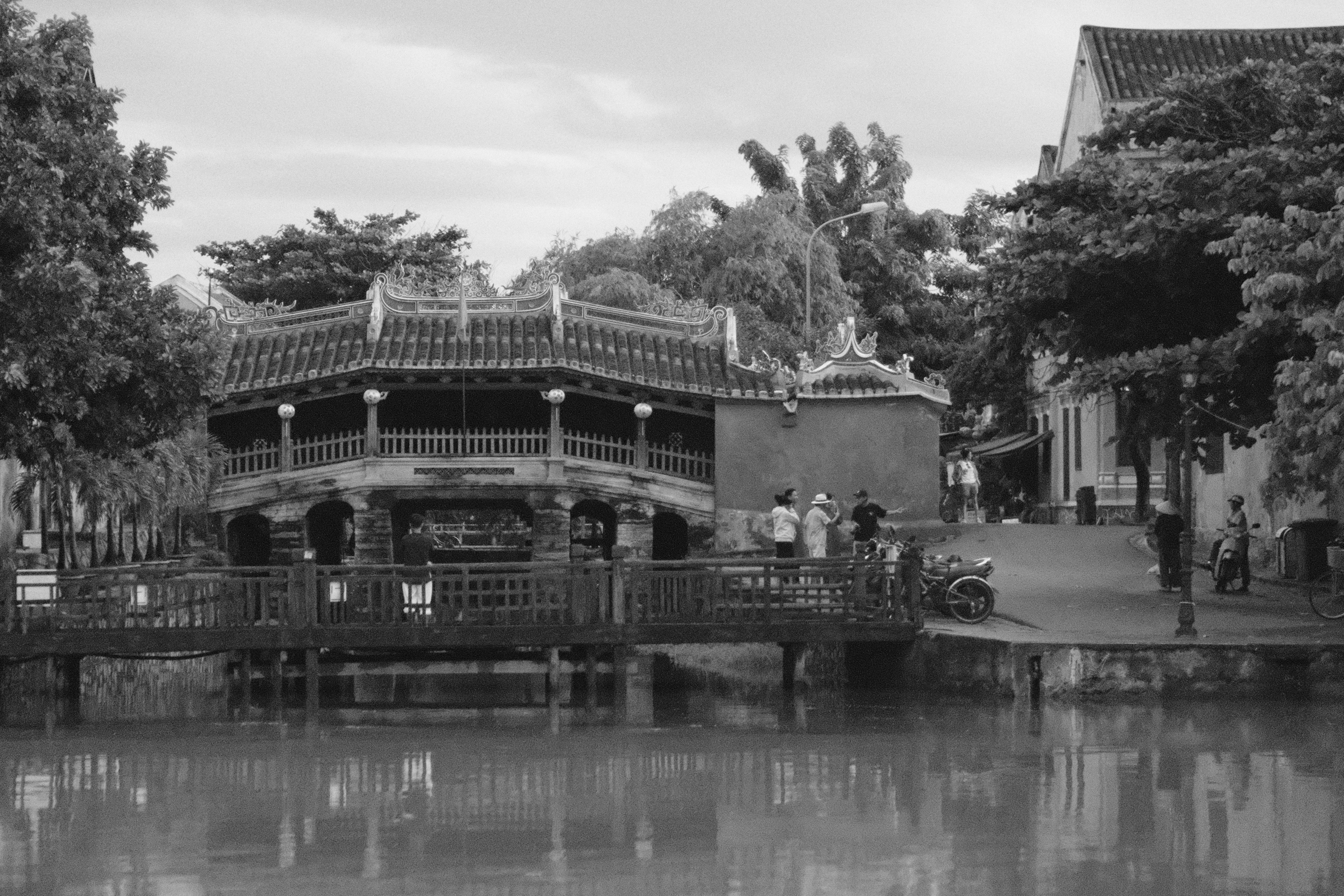 Photo by hoianphotographer