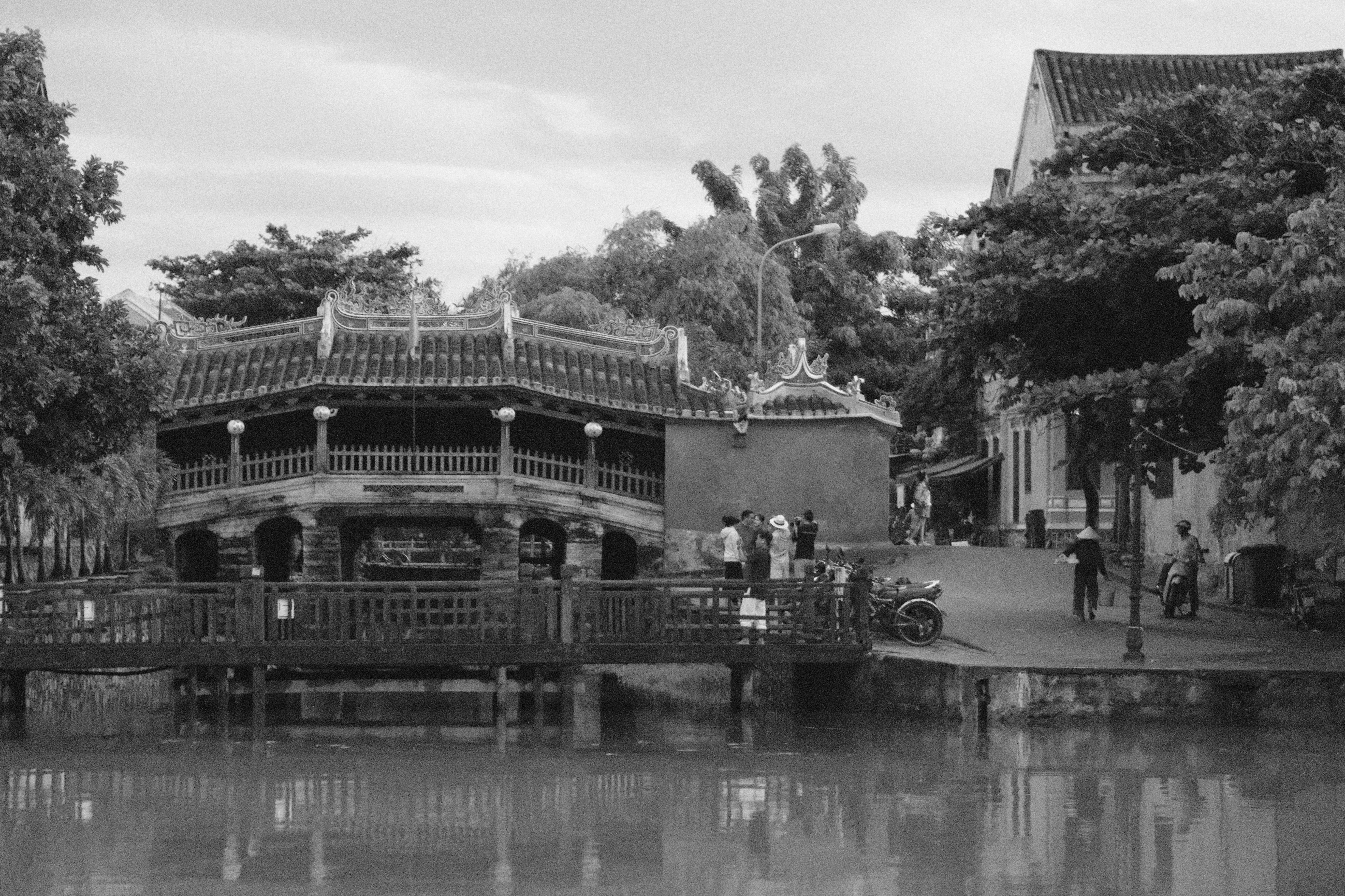 Photo by hoianphotographer