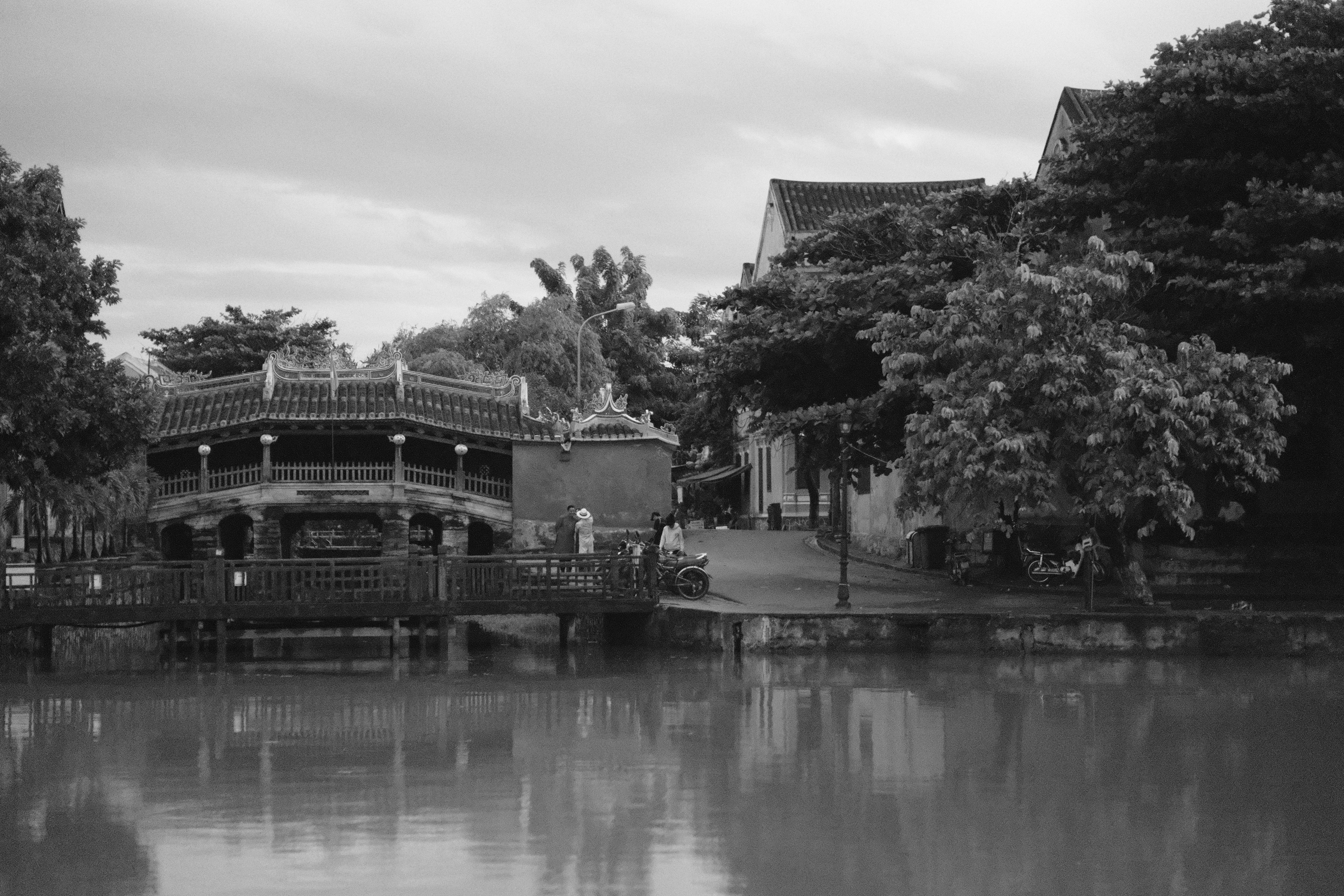 Photo by hoianphotographer