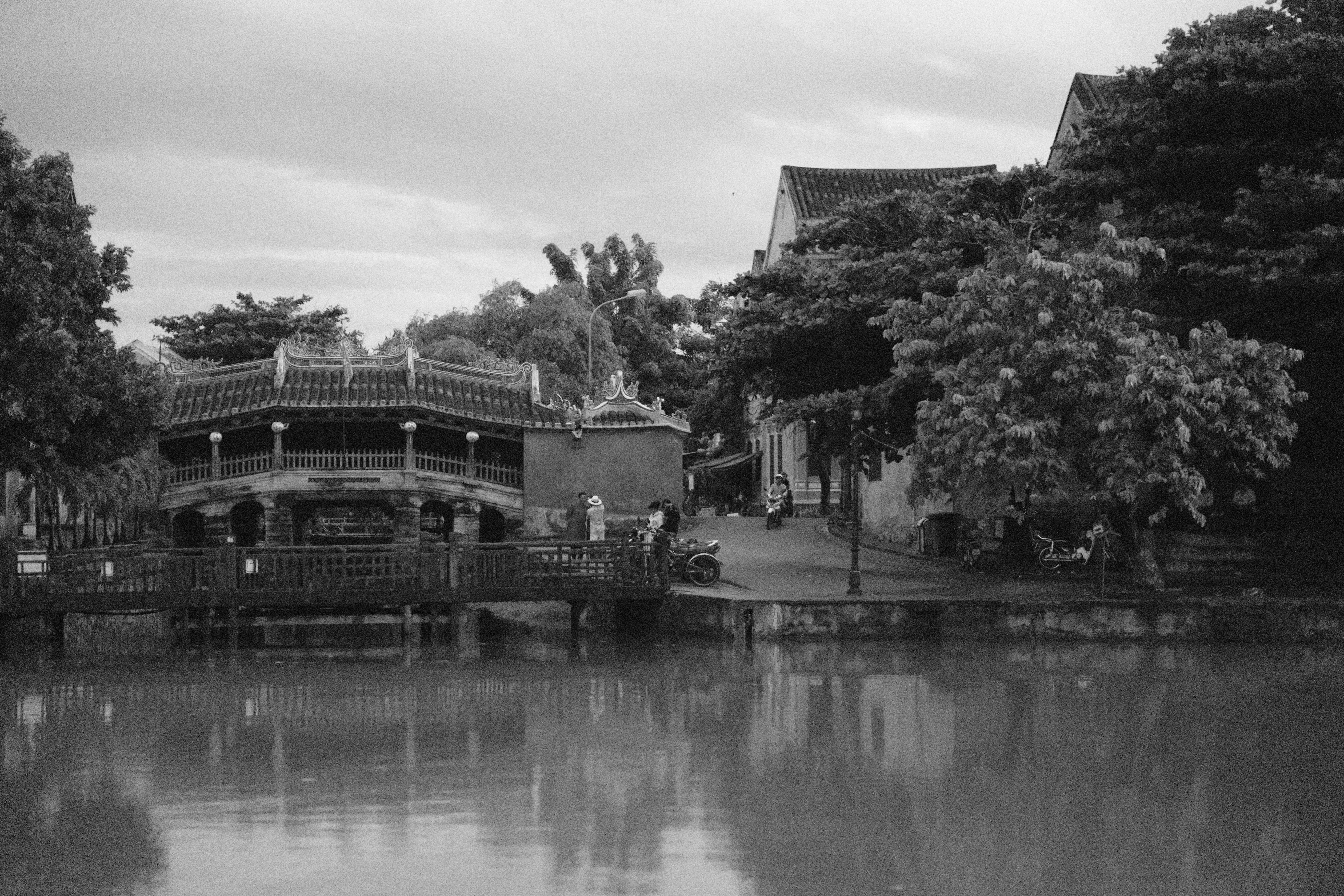 Photo by hoianphotographer