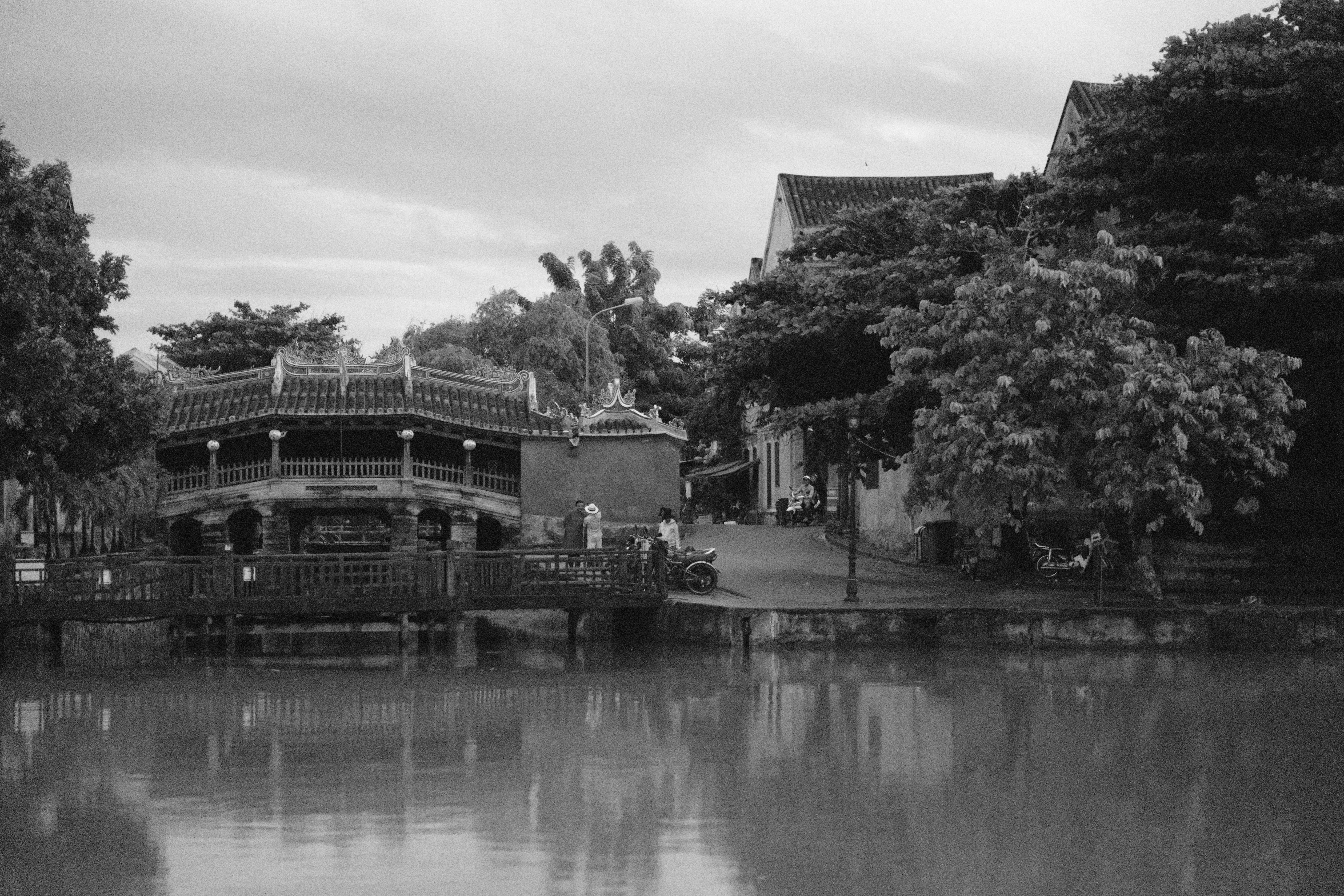 Photo by hoianphotographer