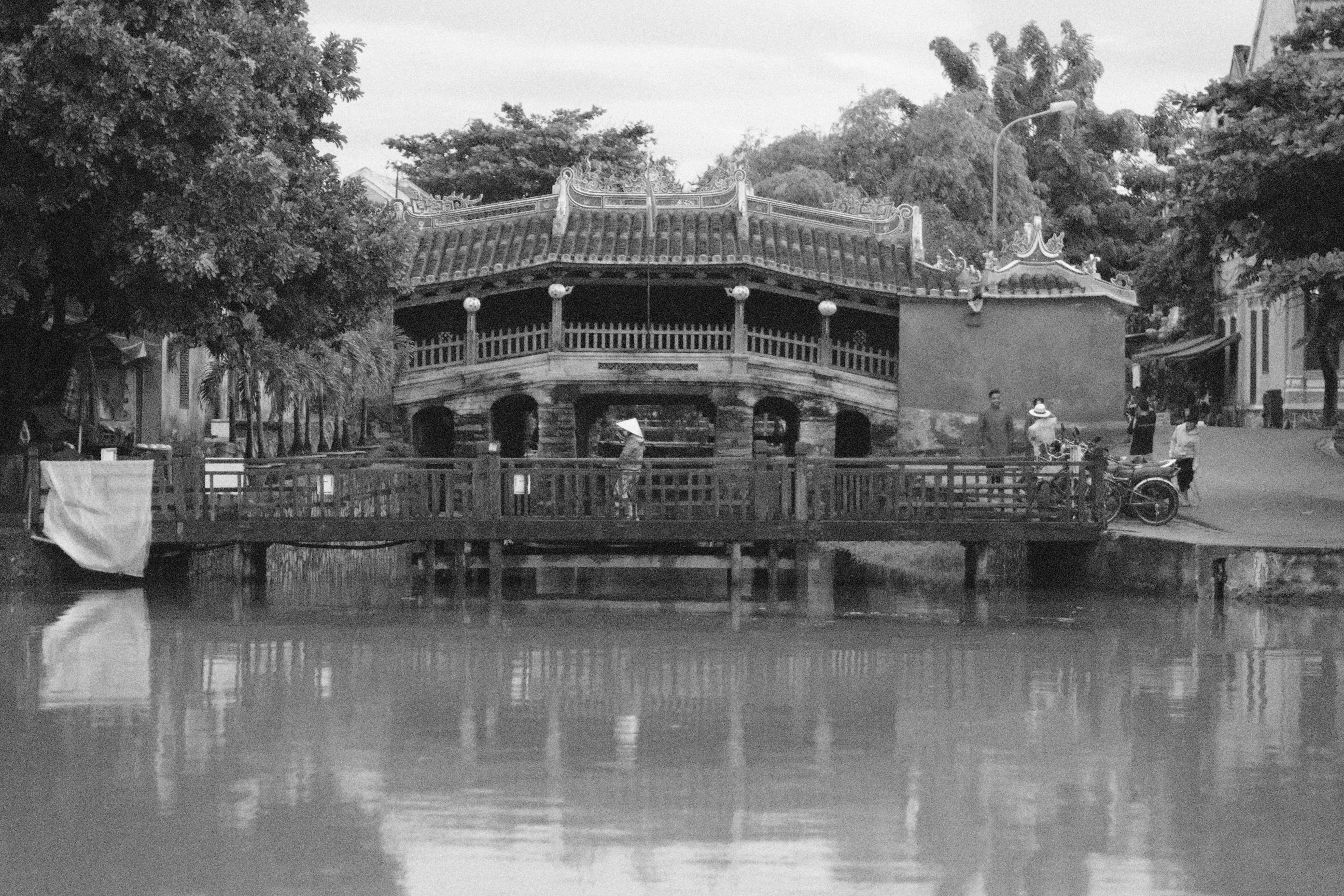 Photo by hoianphotographer