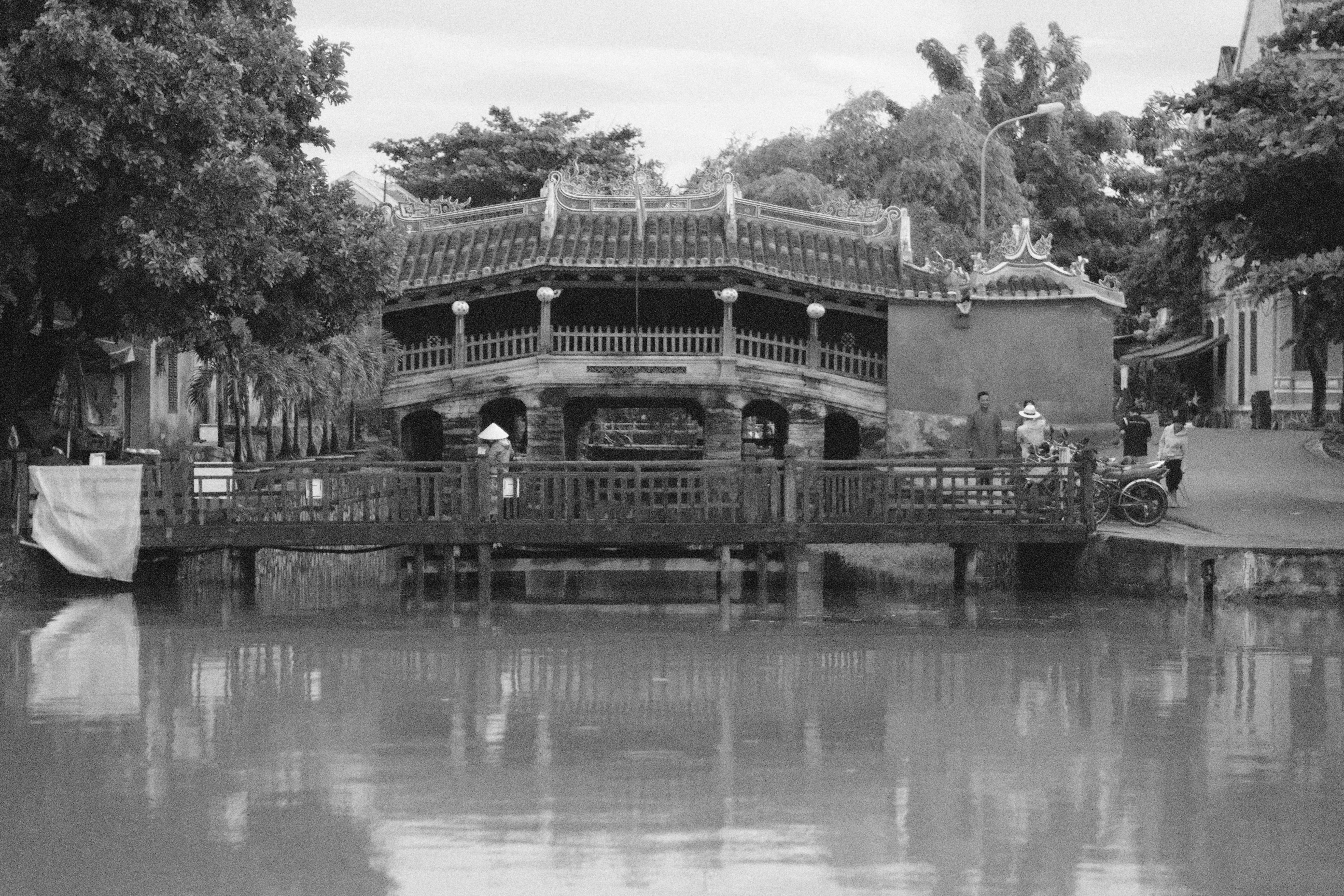 Photo by hoianphotographer