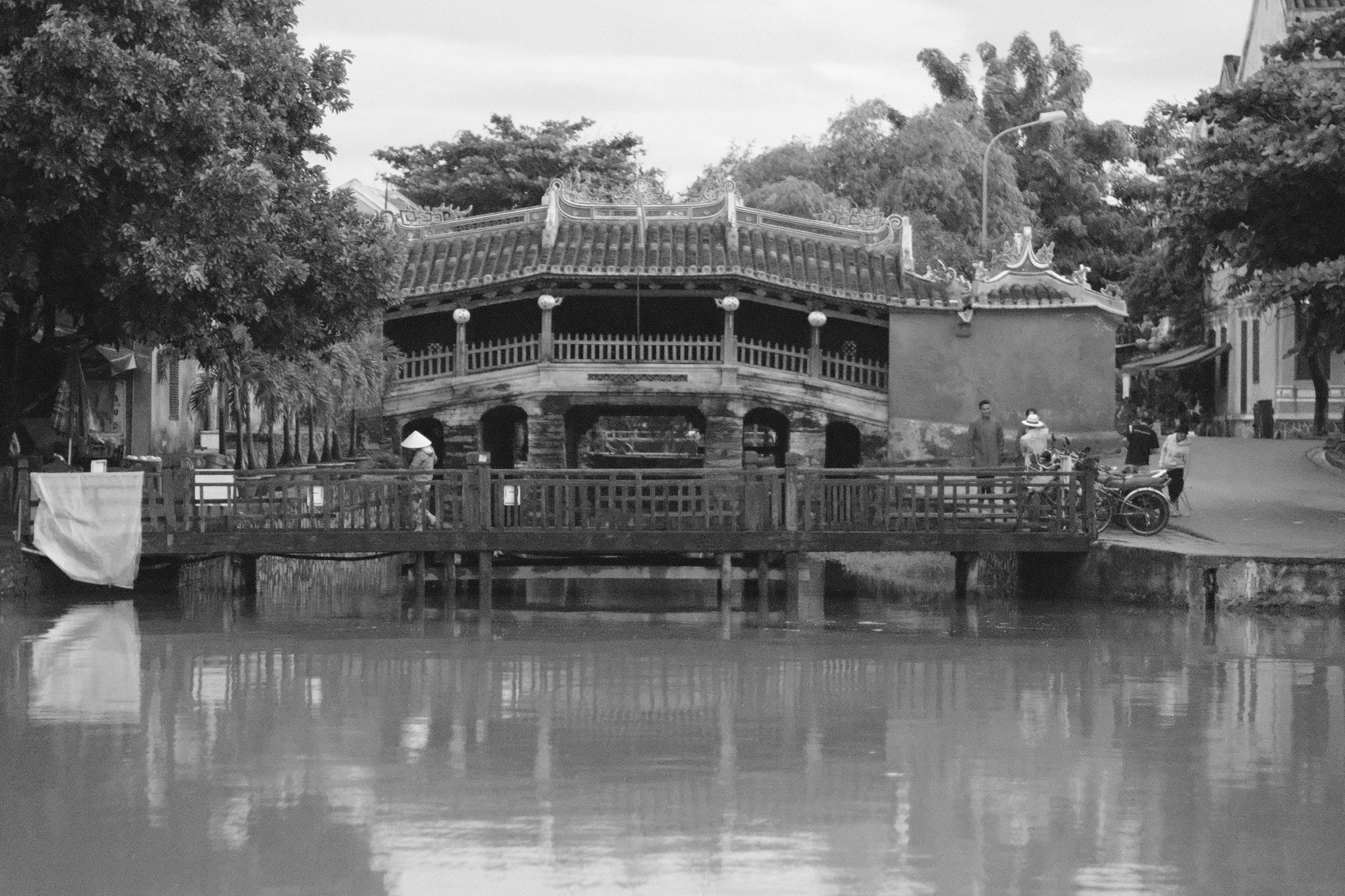 Photo by hoianphotographer