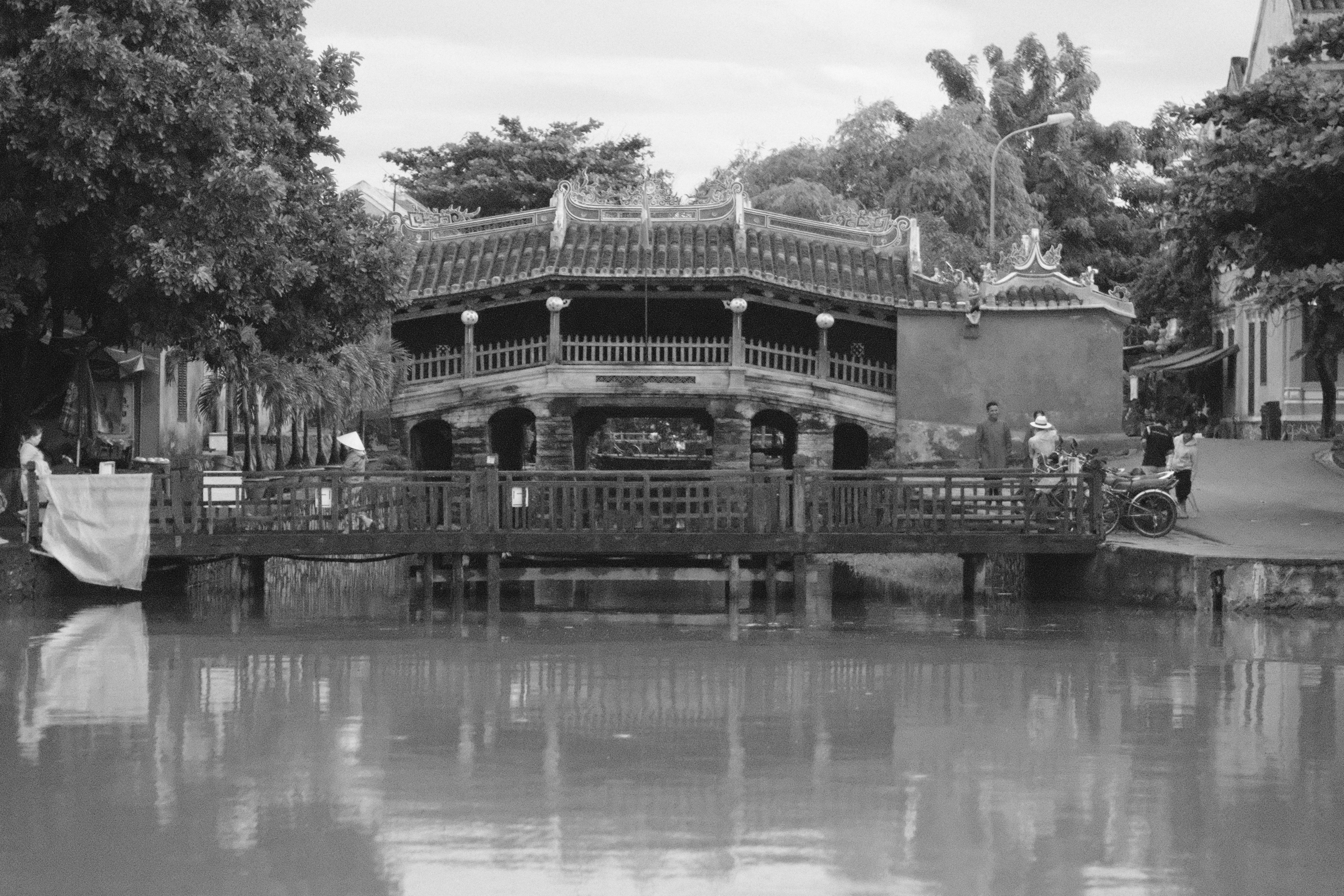 Photo by hoianphotographer