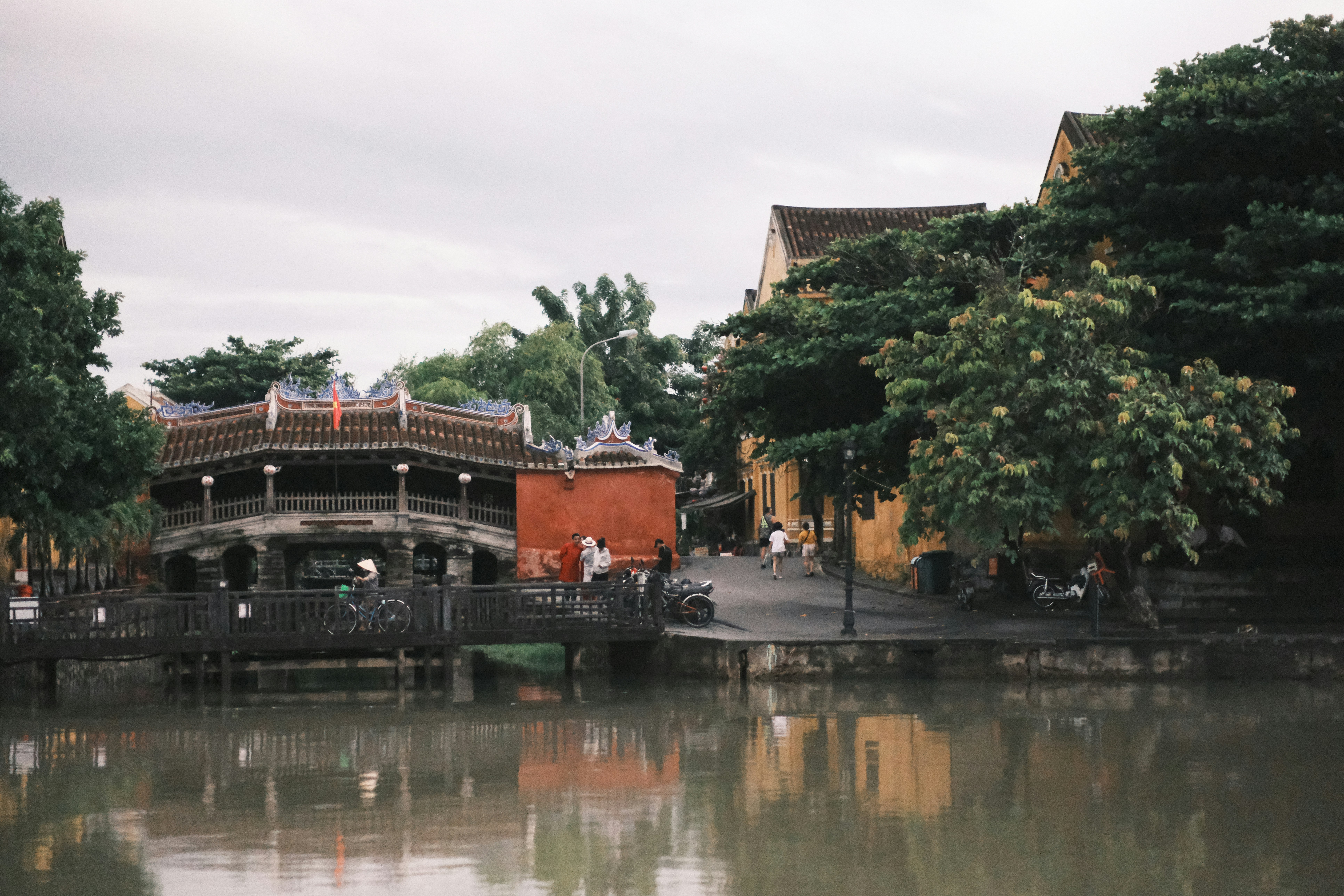 Photo by hoianphotographer