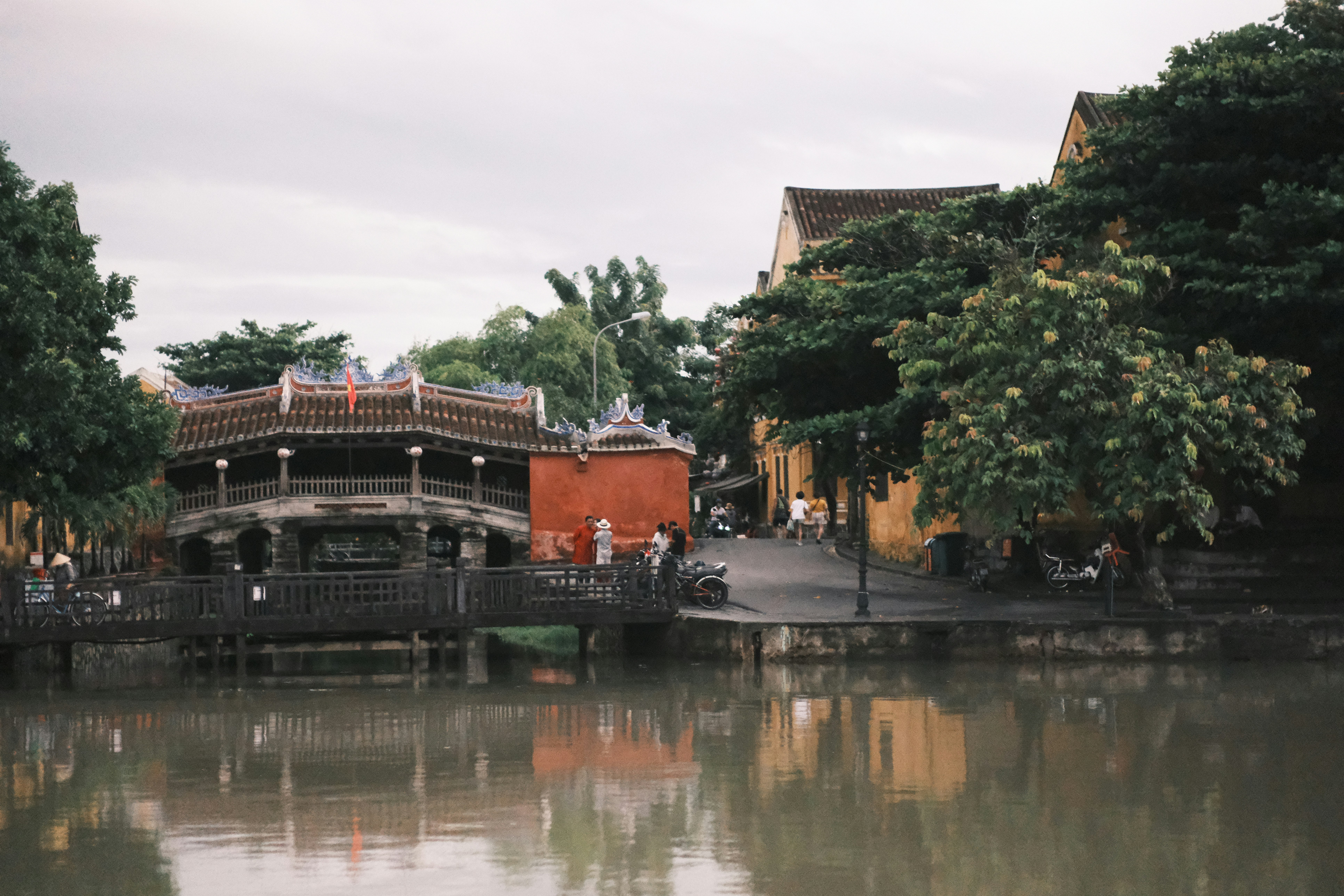 Photo by hoianphotographer