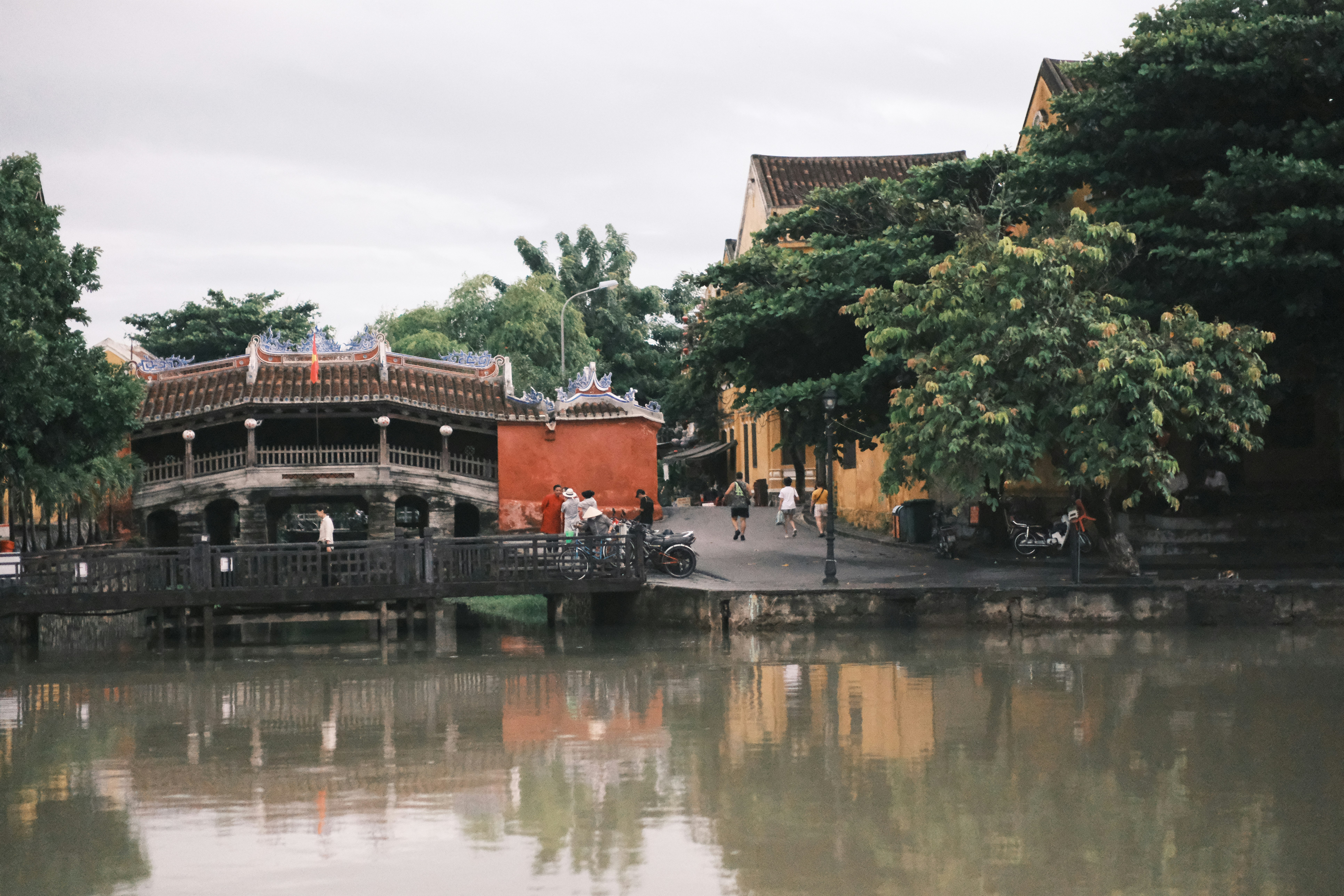 Photo by hoianphotographer