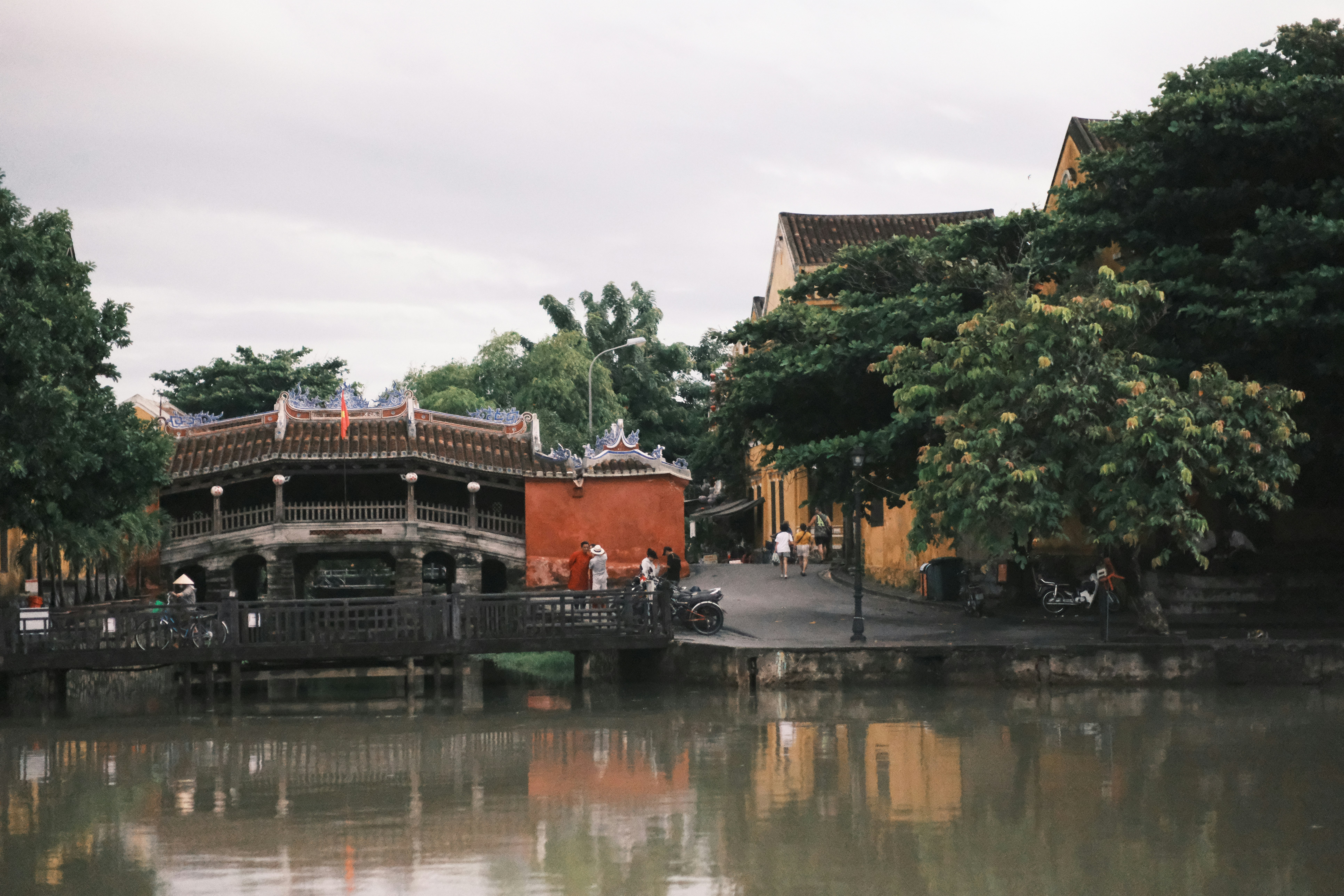 Photo by hoianphotographer