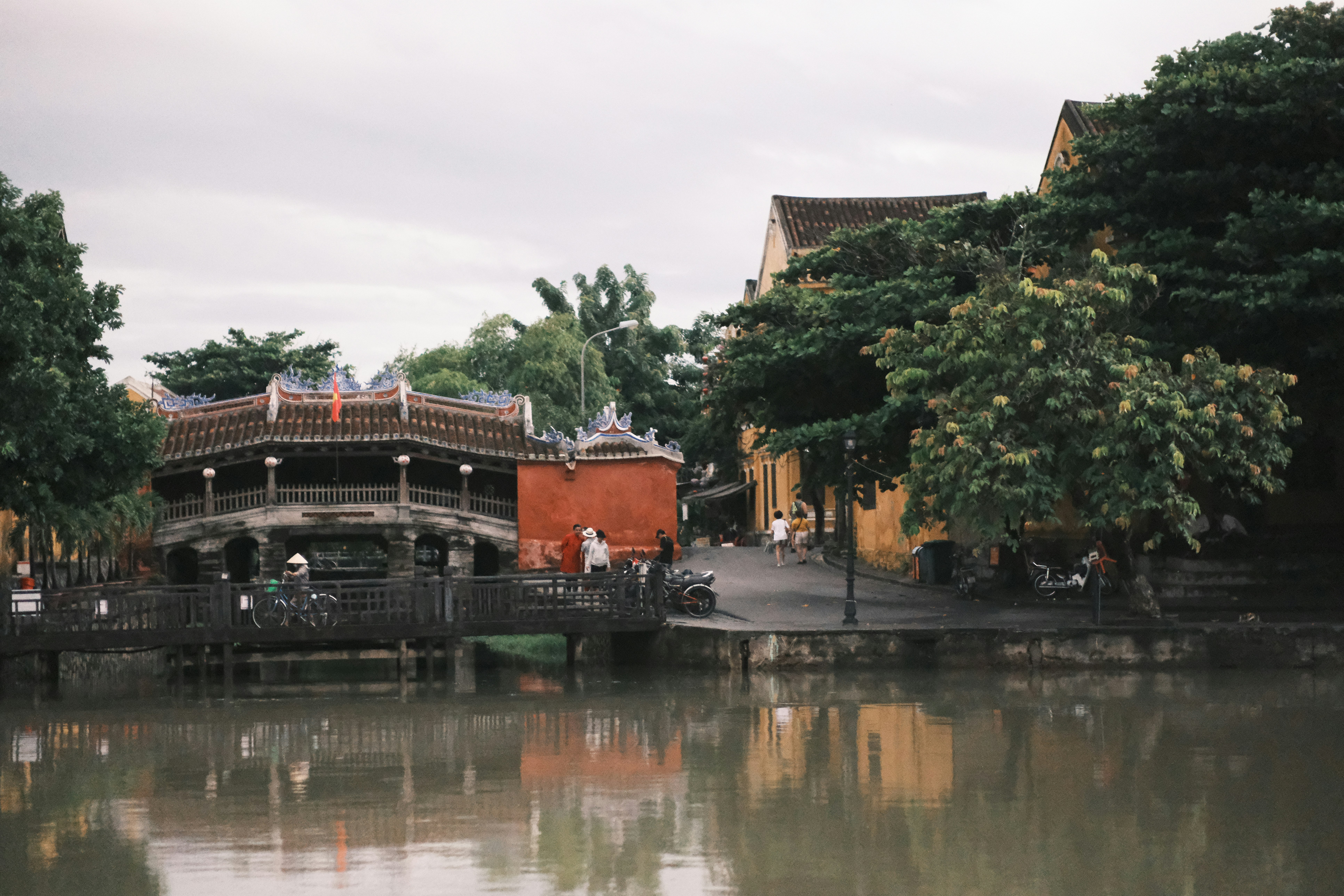 Photo by hoianphotographer