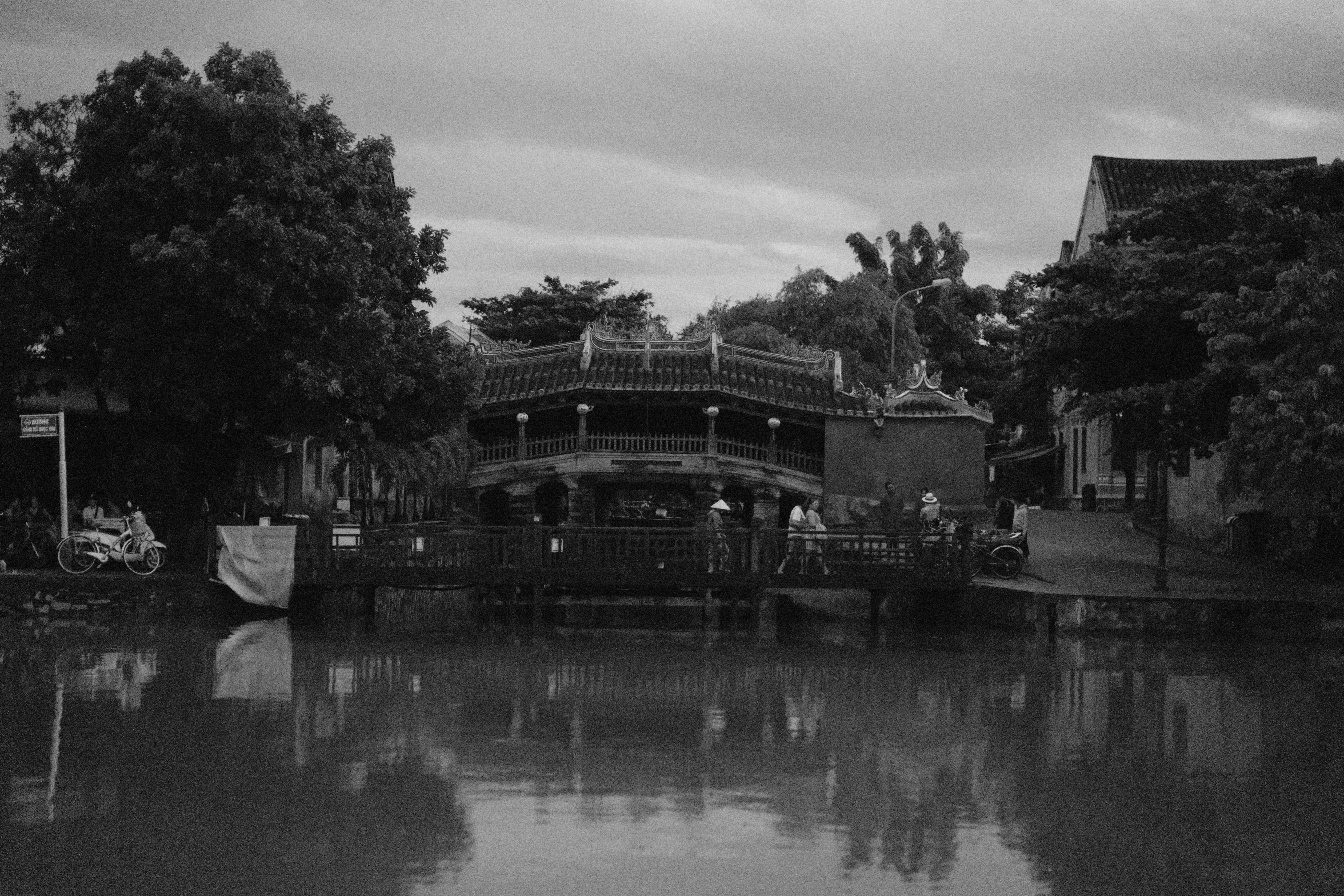 Photo by hoianphotographer