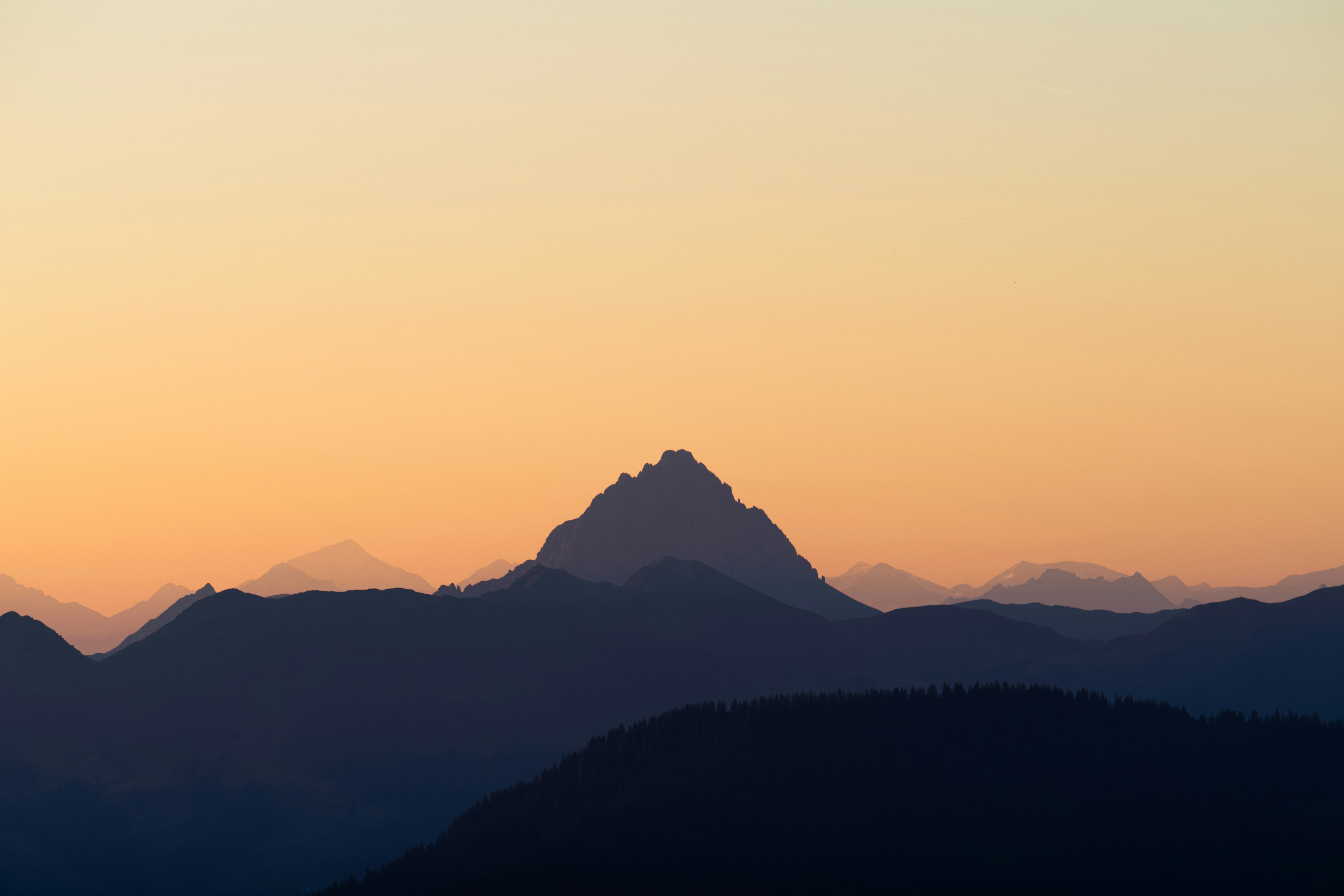 Collaborating Work And Parenting With The Support Of Day Care