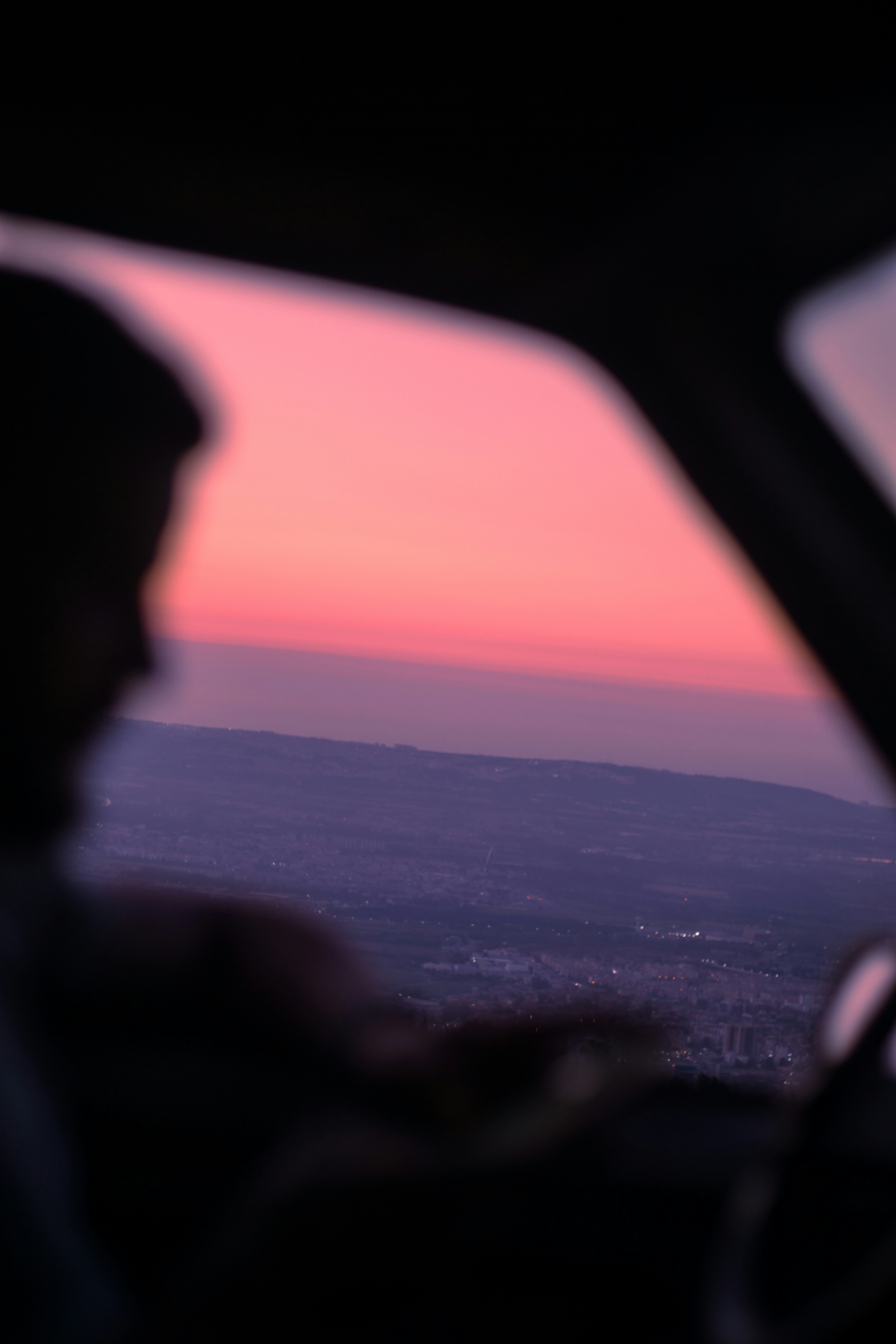Photo by fethibenattallah