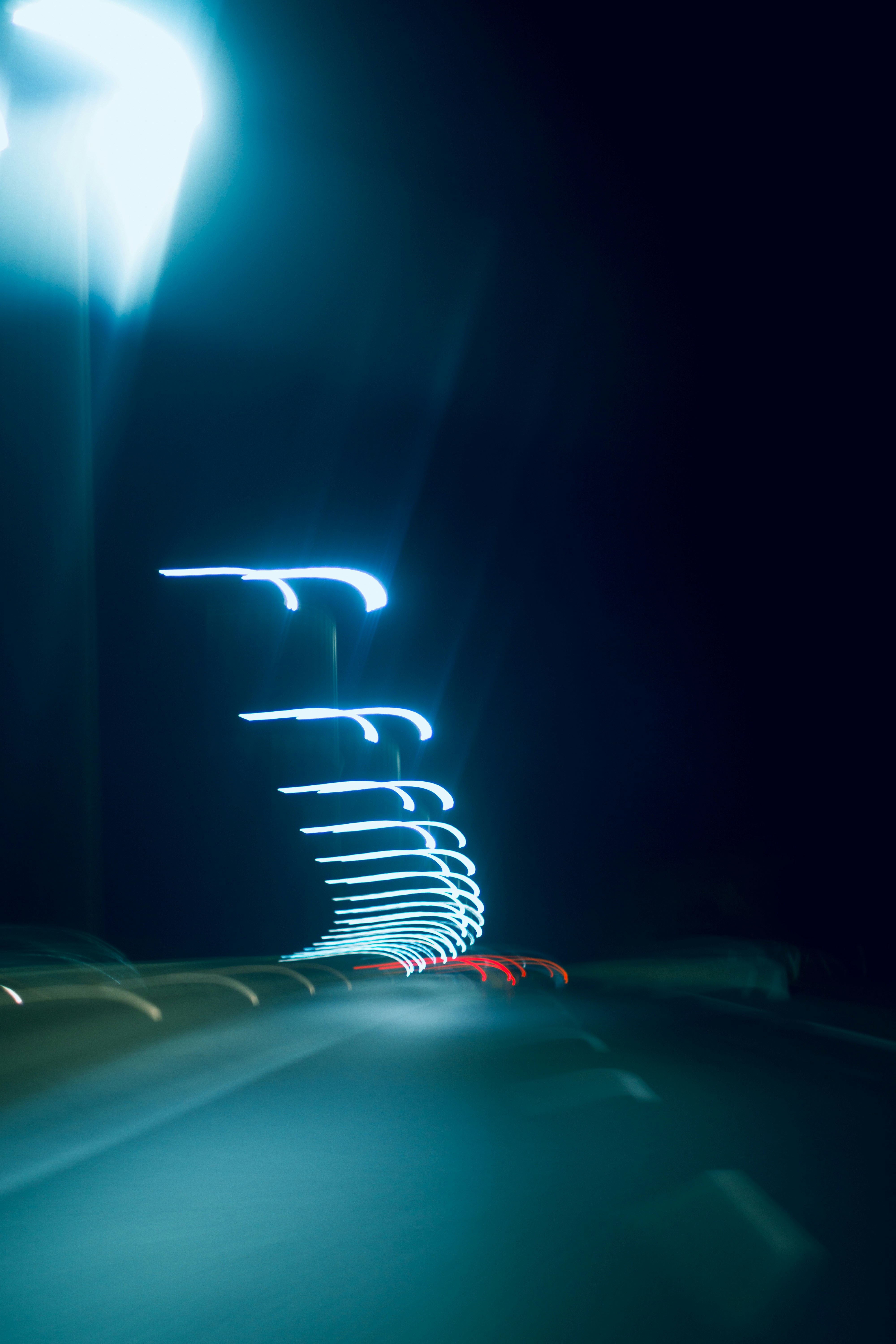 Photo by fethibenattallah