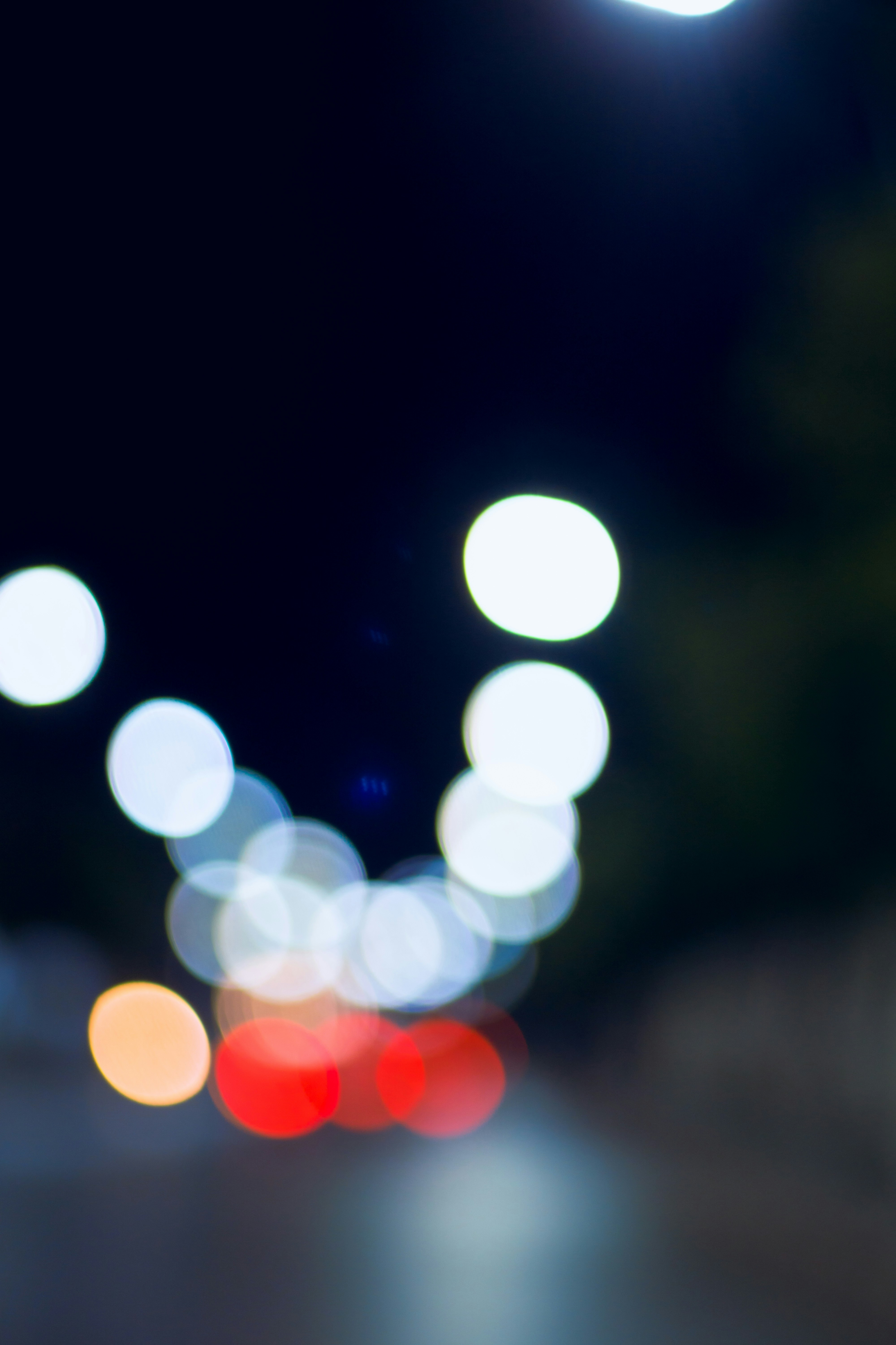 Photo by fethibenattallah