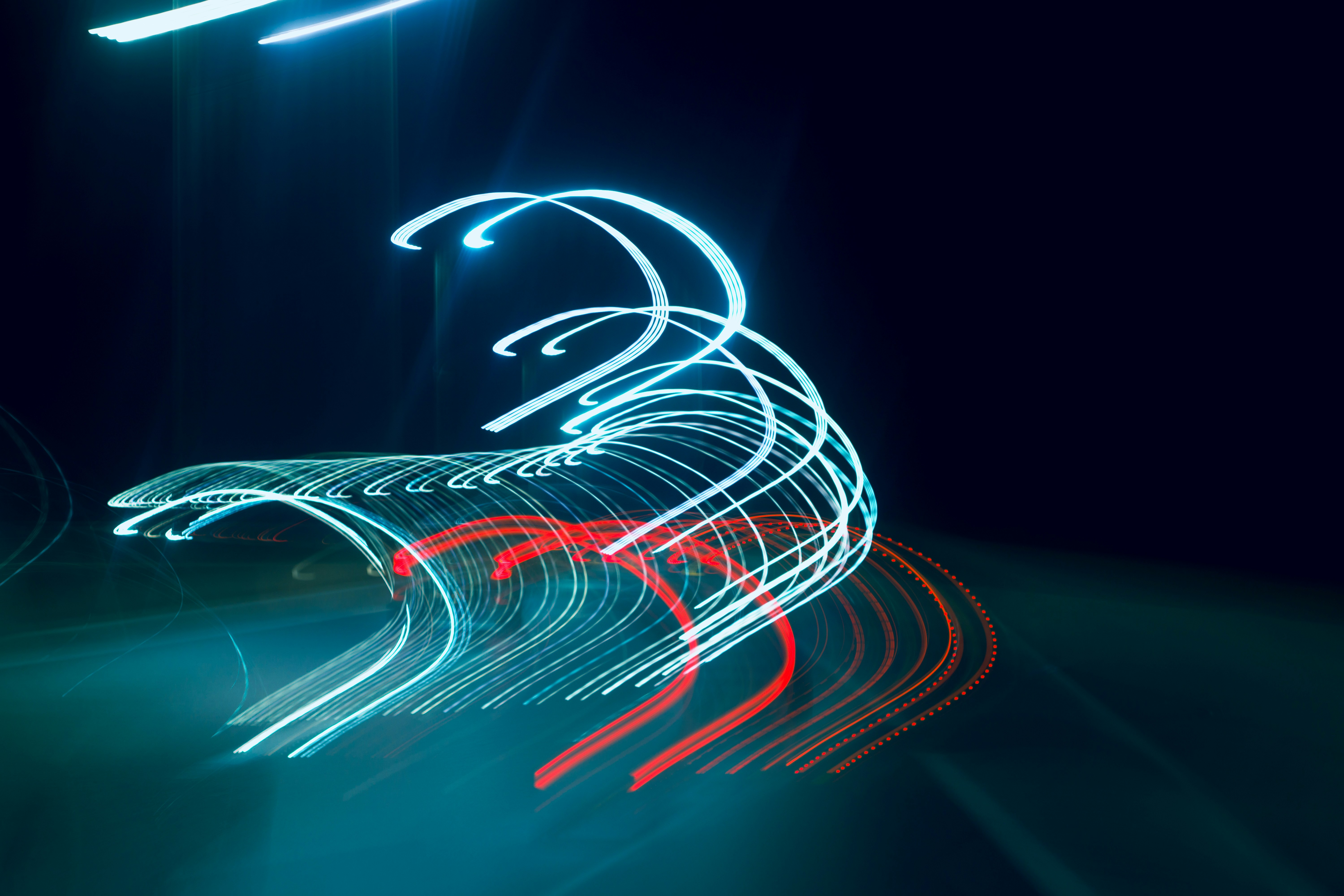 Photo by fethibenattallah