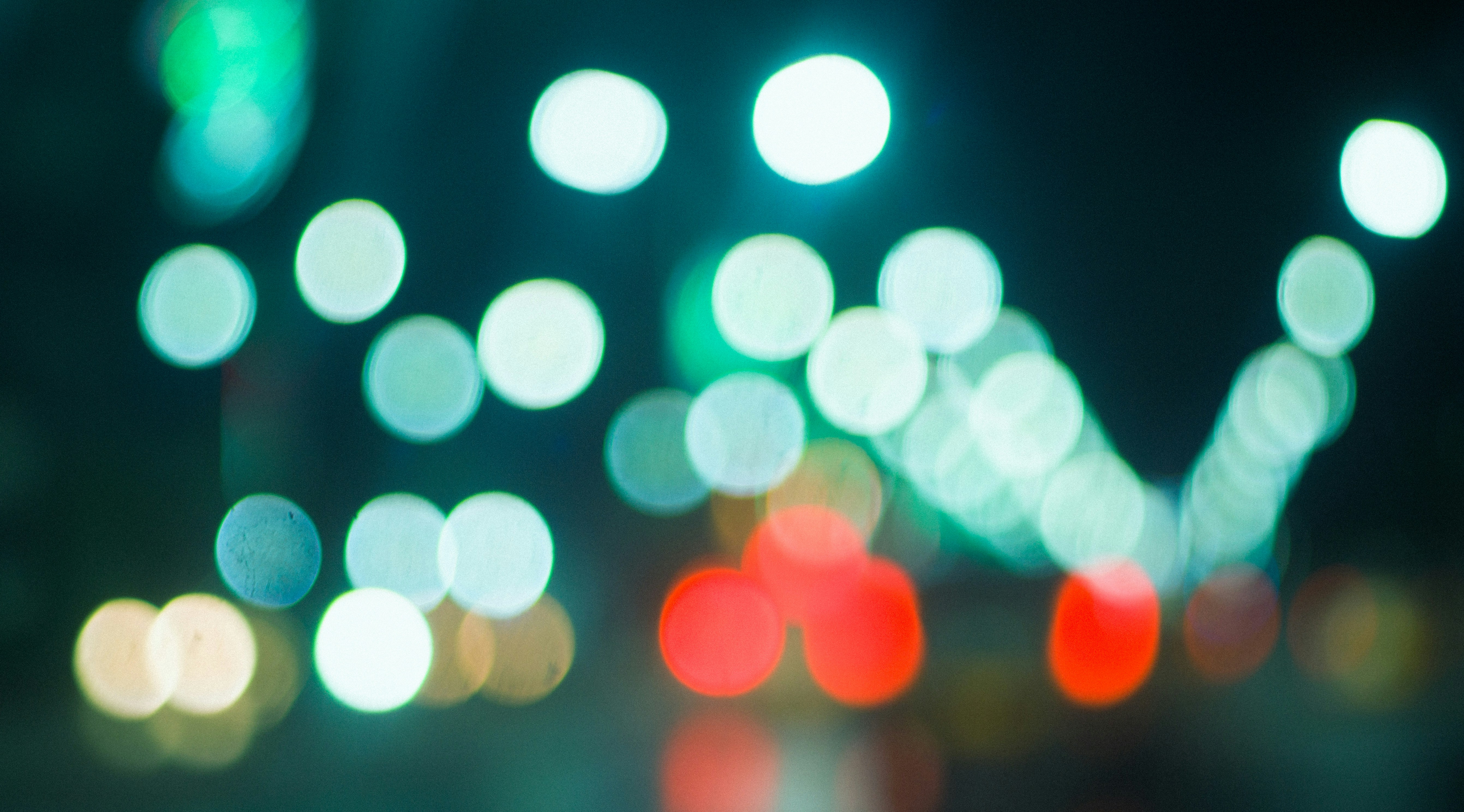 Photo by fethibenattallah