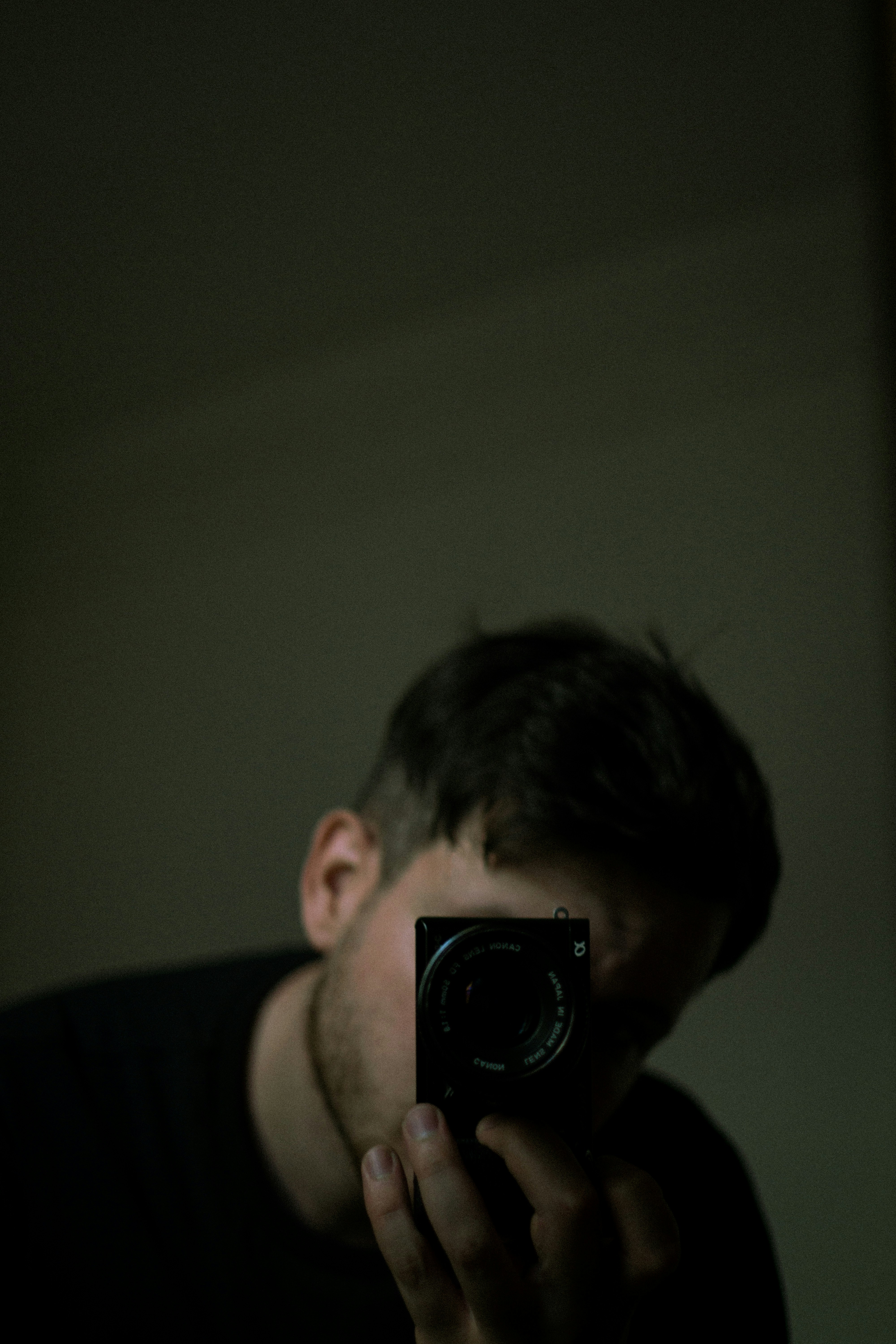 creative hobbies wallpaper, wallpaper, Crafts for Adults: Fun & Creative Ideas 3