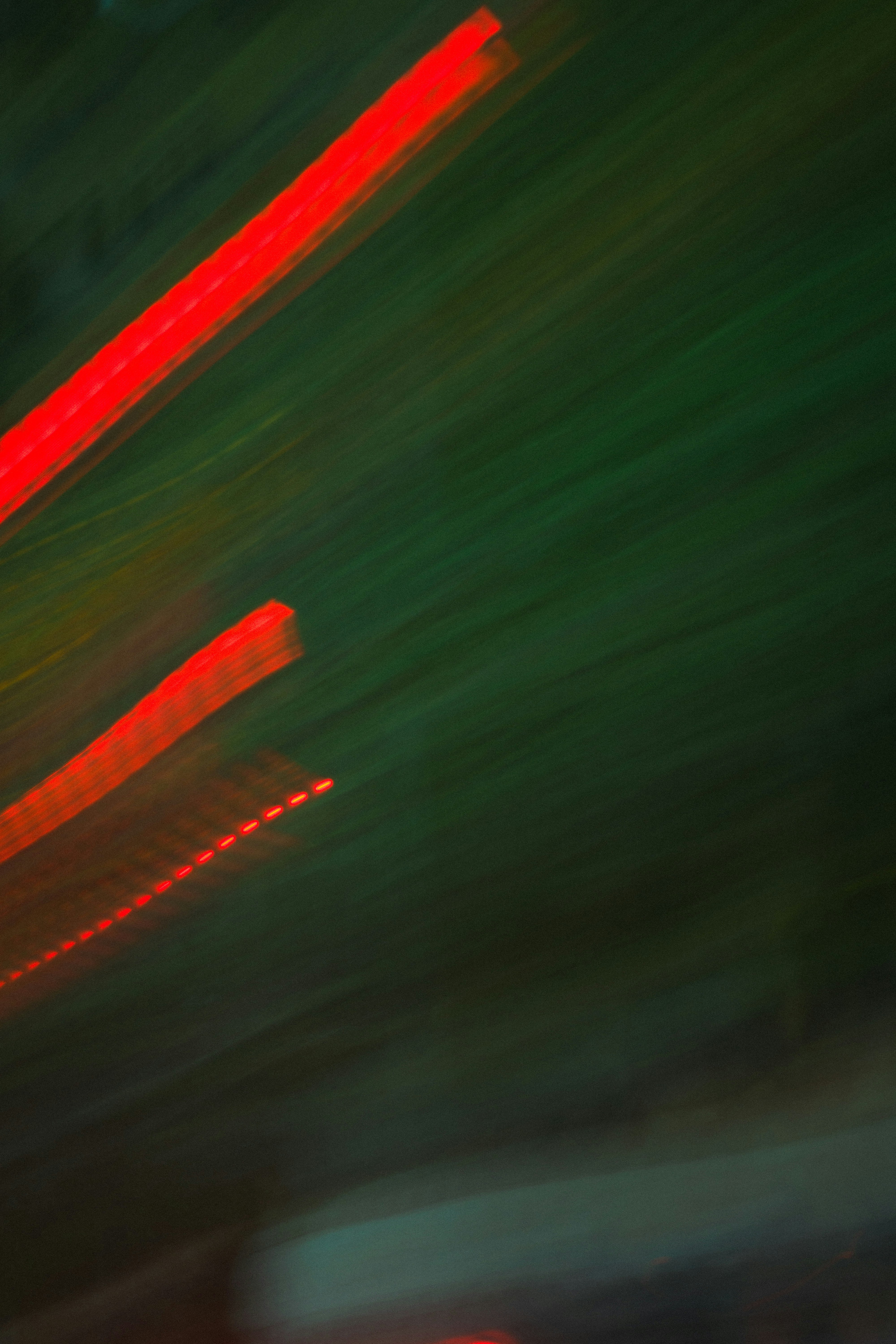 Photo by fethibenattallah