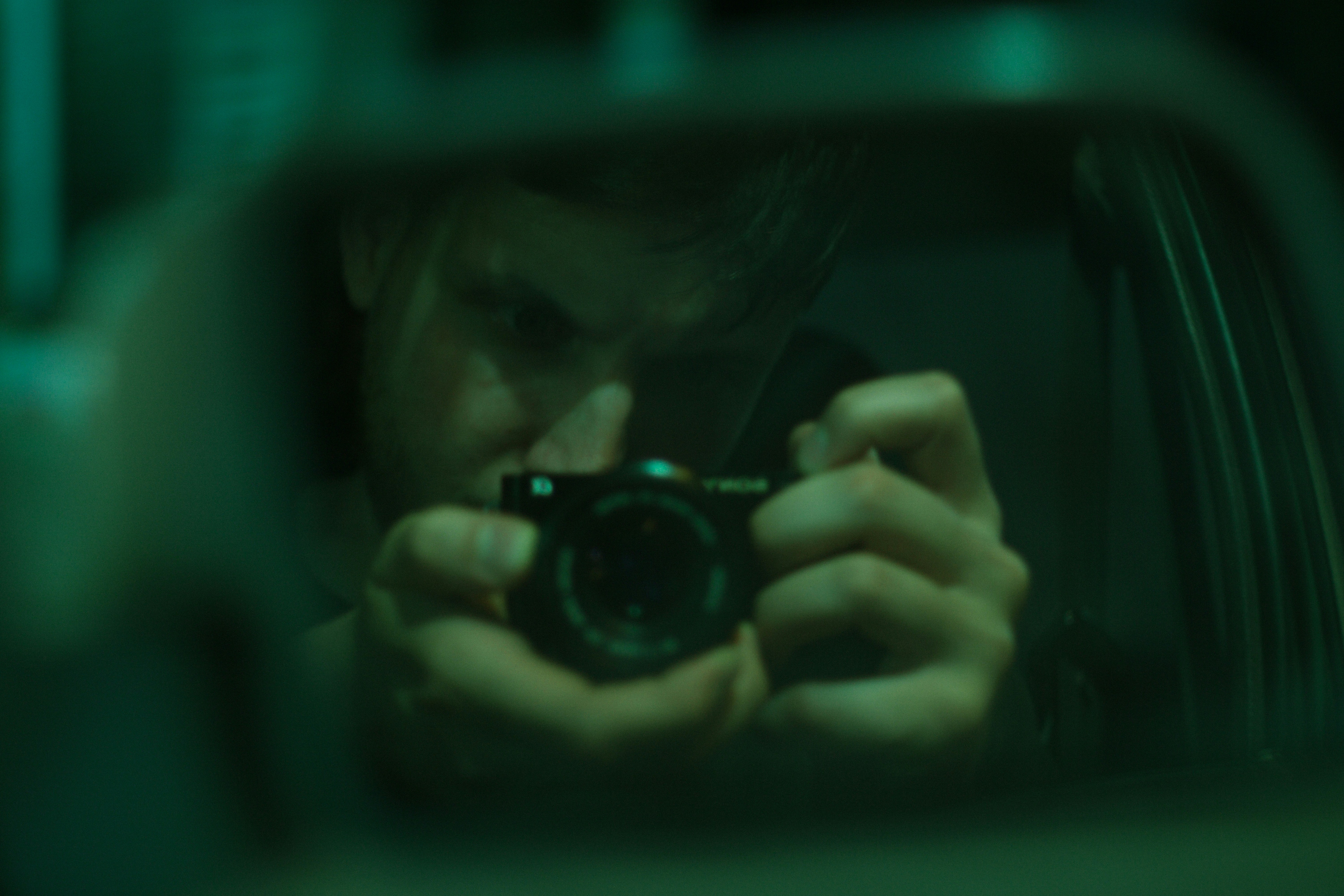 Dead Ends That Didn't Die: What Shelved Projects Are Teaching Indie Filmmakers About Their Best Work