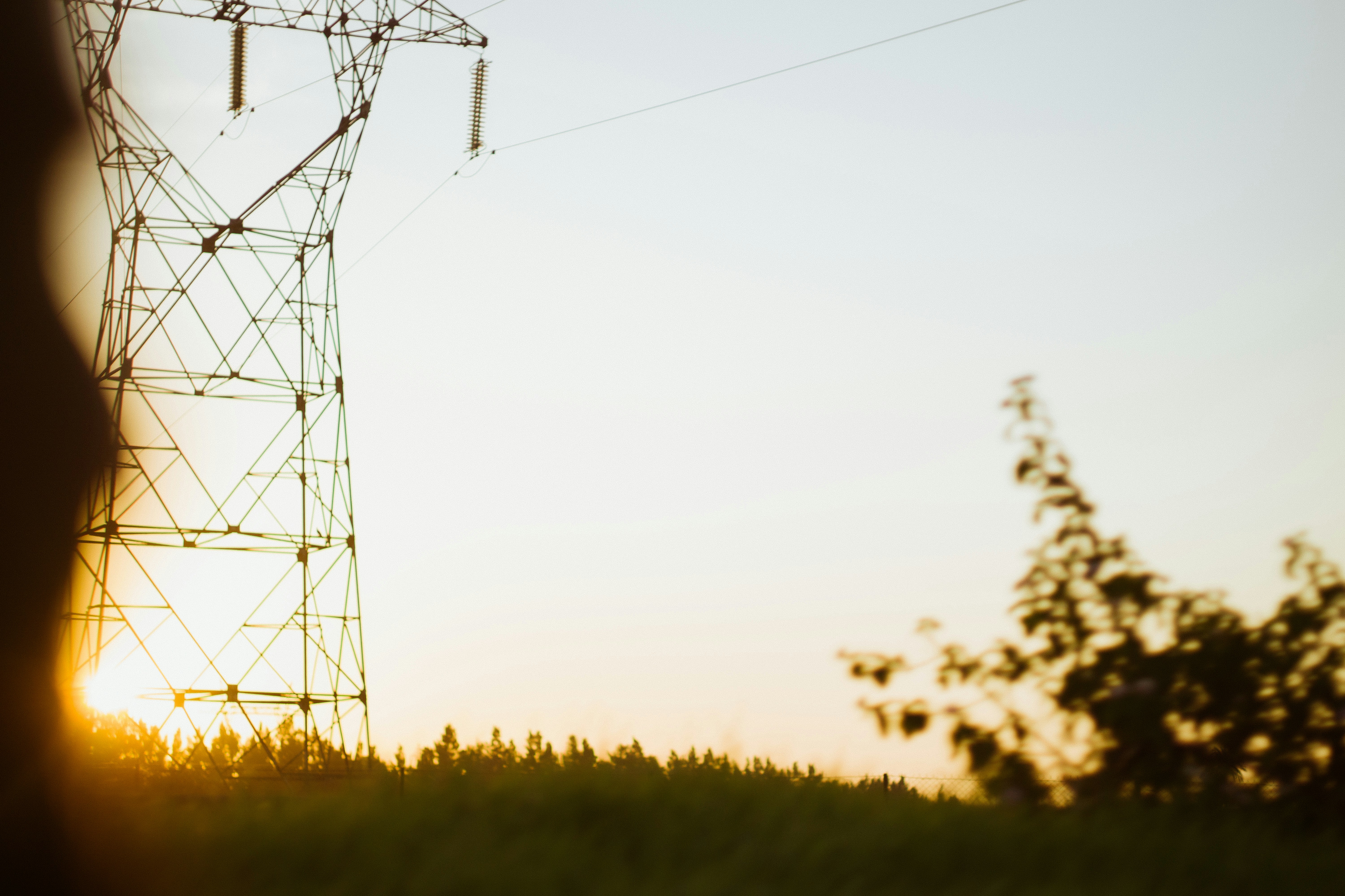 Talen Energy Announces Closing of $2.69 Billion Senior Notes Offerings