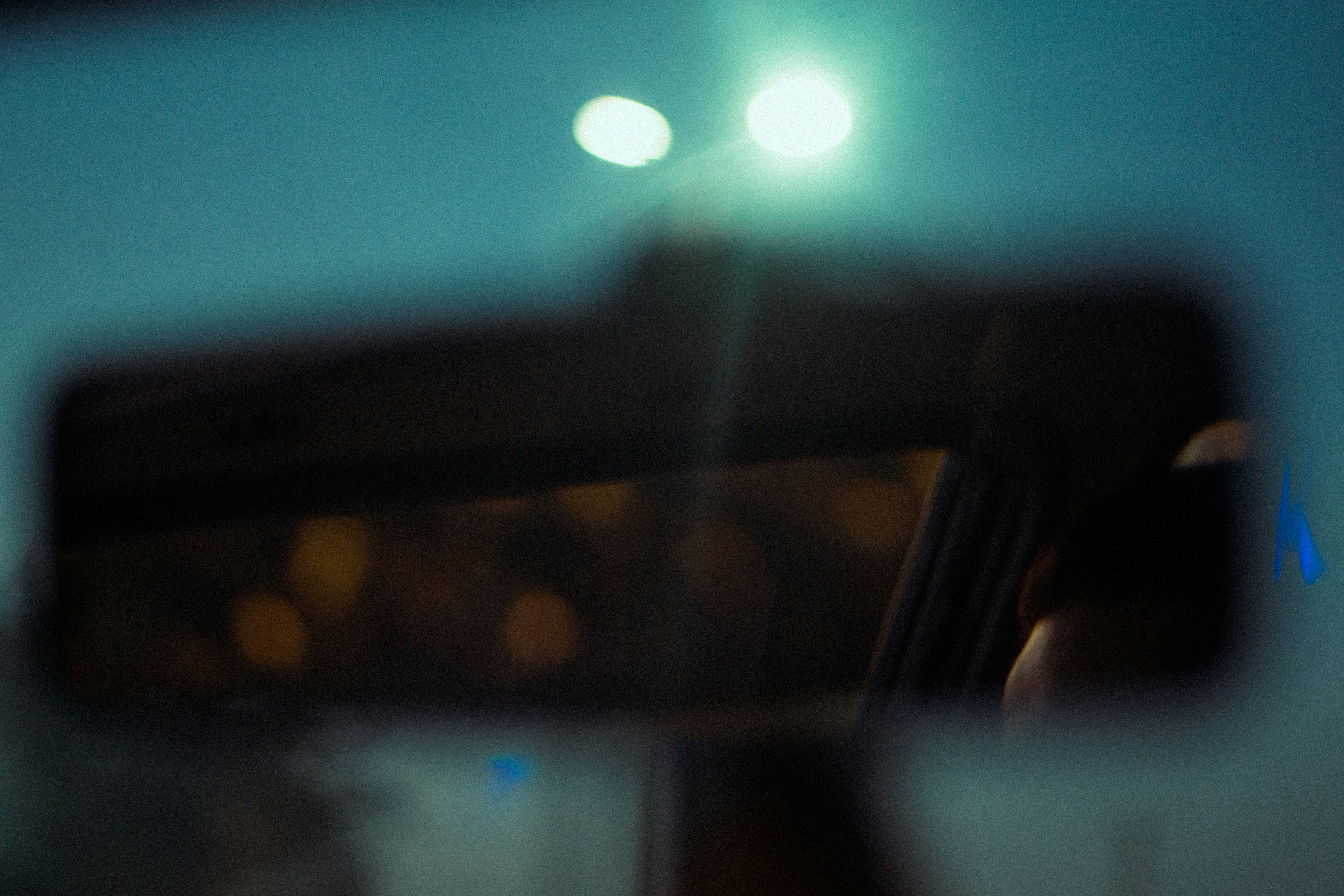 Photo by fethibenattallah