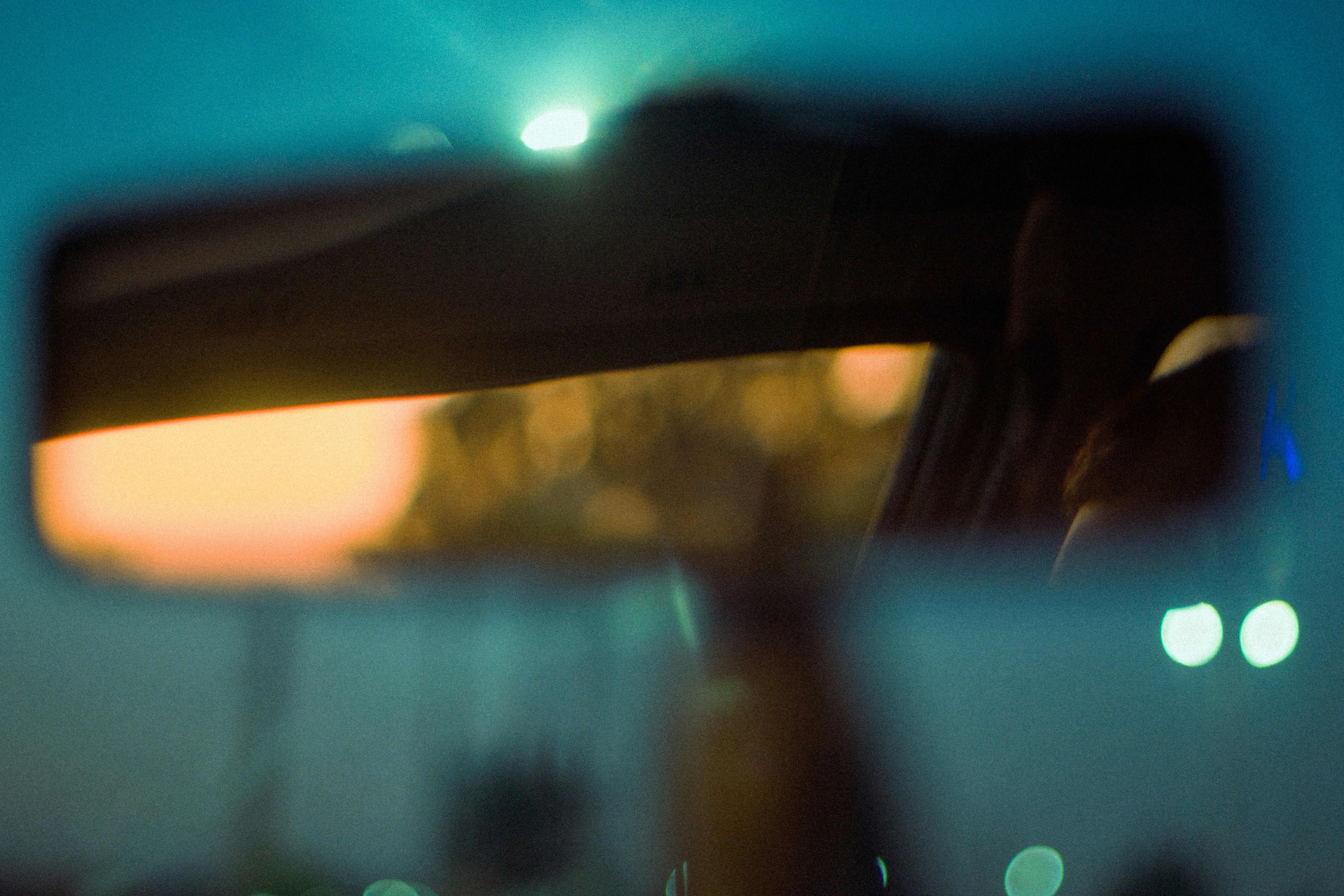 Photo by fethibenattallah