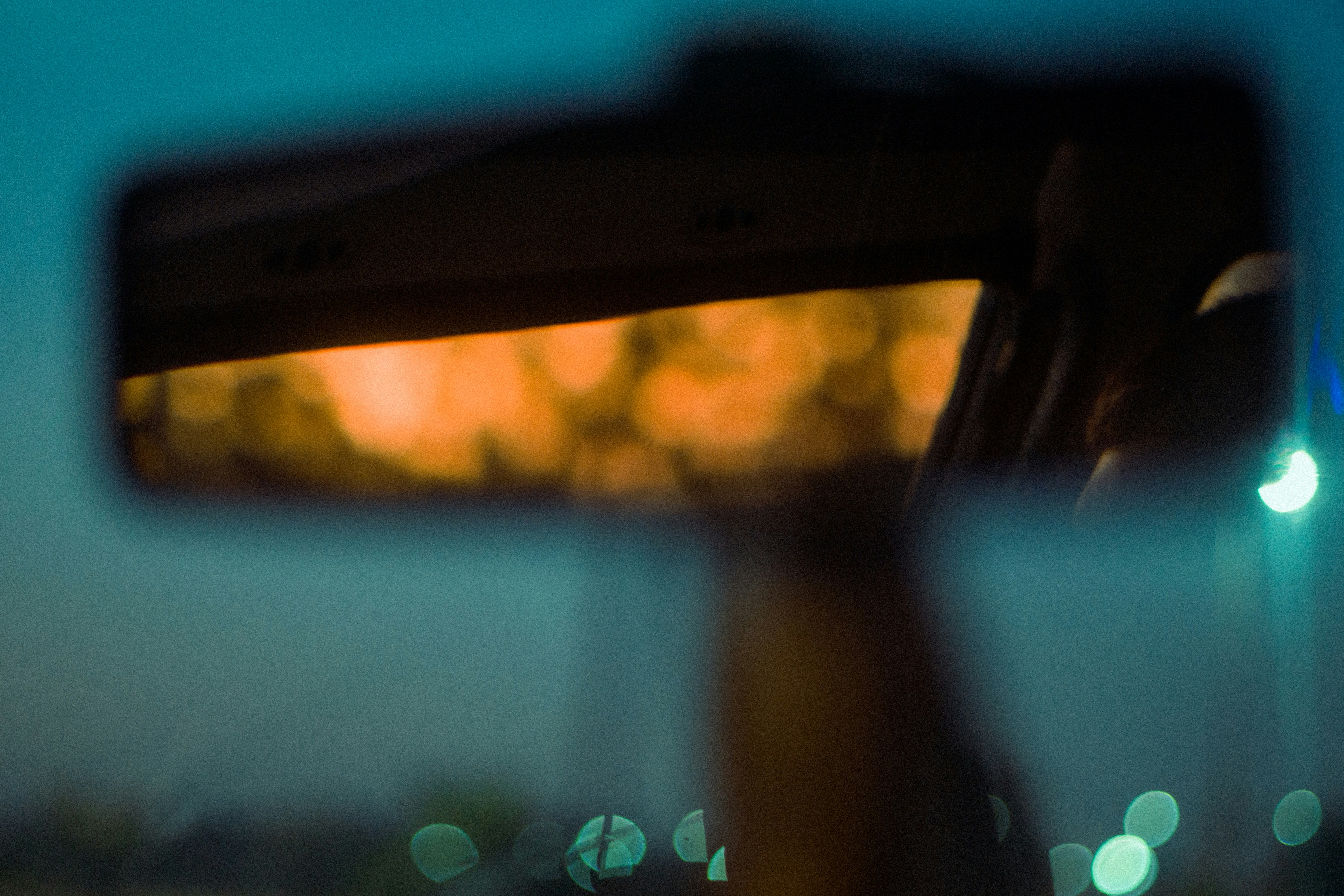 Photo by fethibenattallah