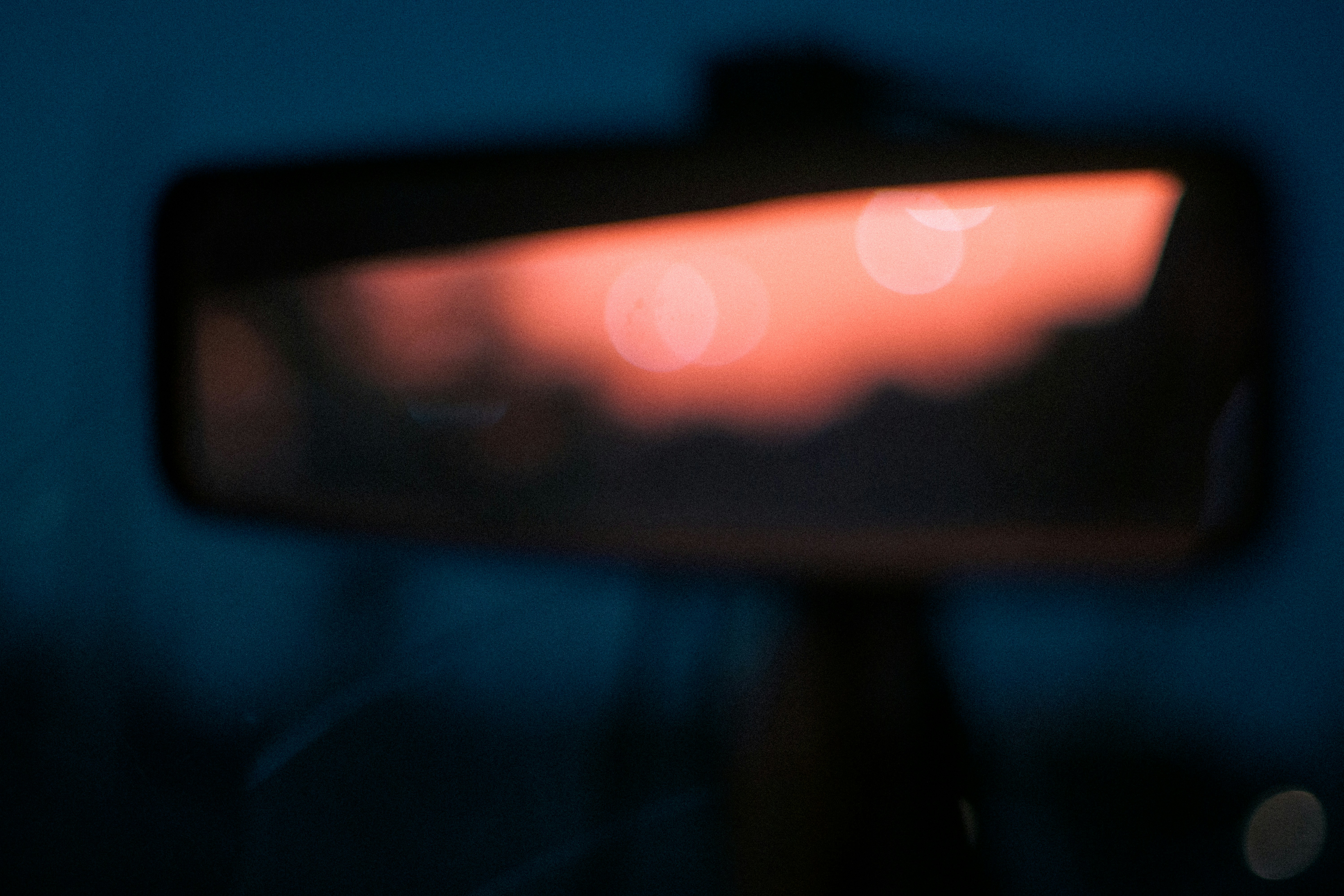 Photo by fethibenattallah