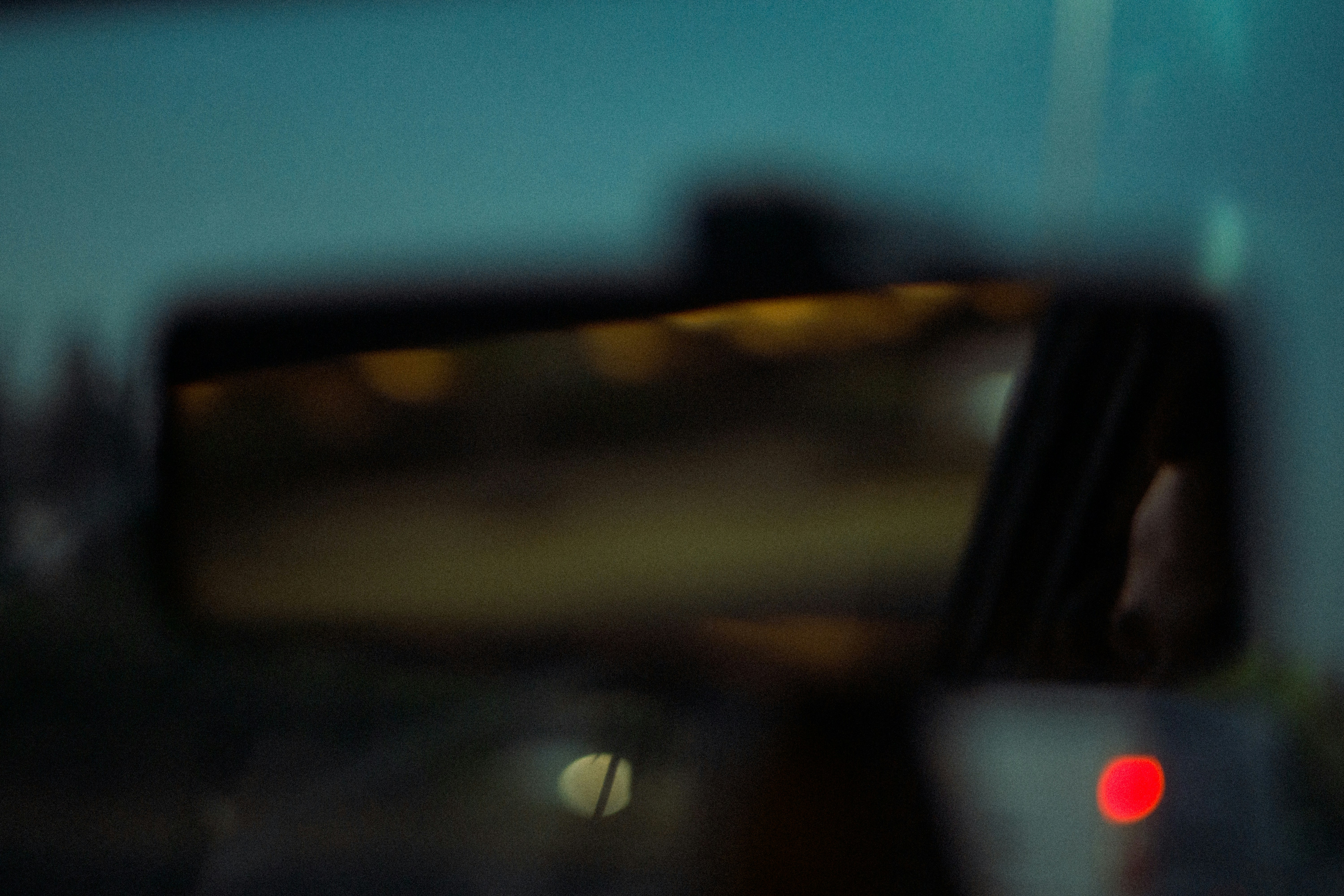 Photo by fethibenattallah