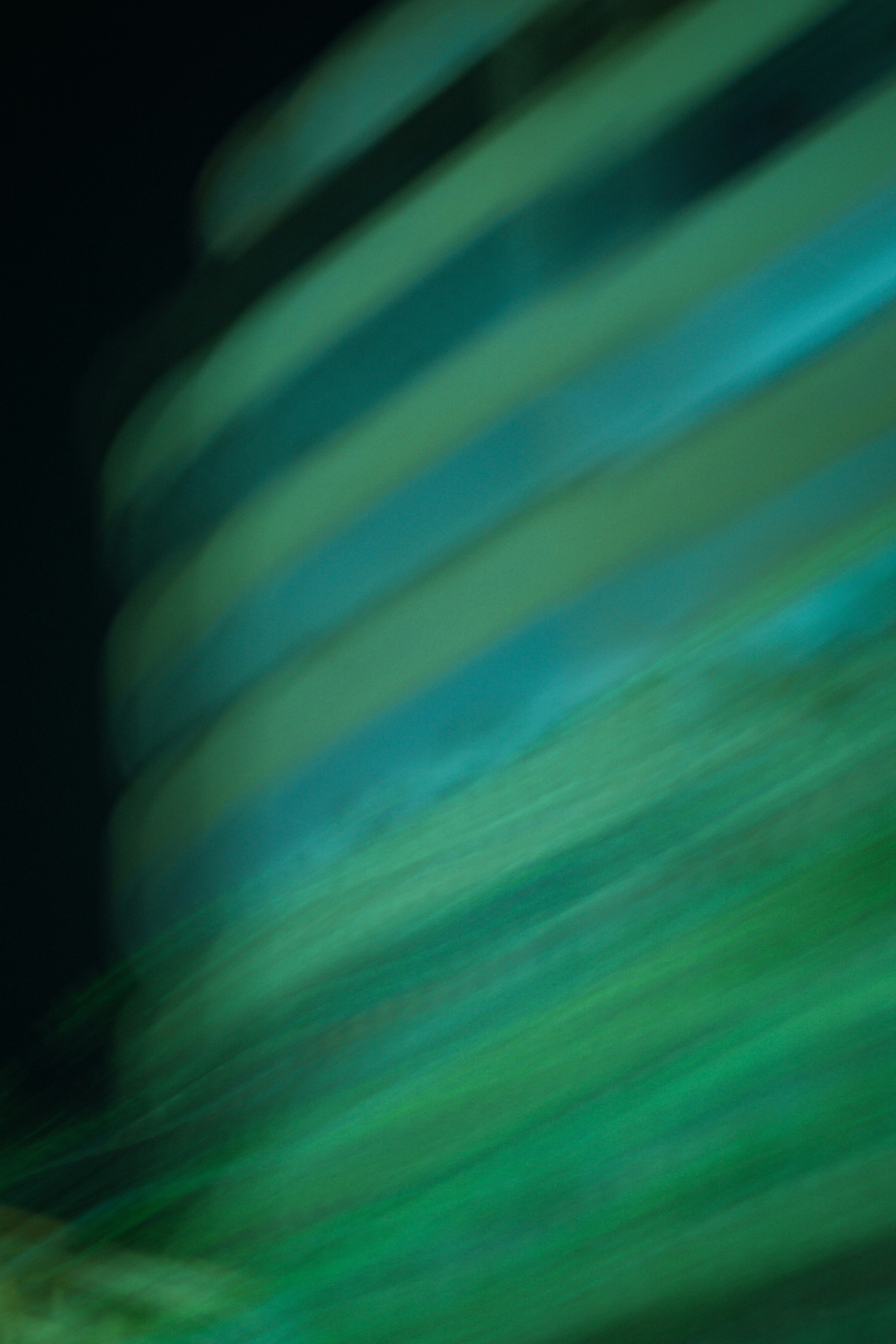 Photo by fethibenattallah