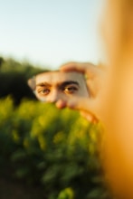 İçsel Huzura Yolculuk: Kendini Tanı, Potansiyelini Keşfet