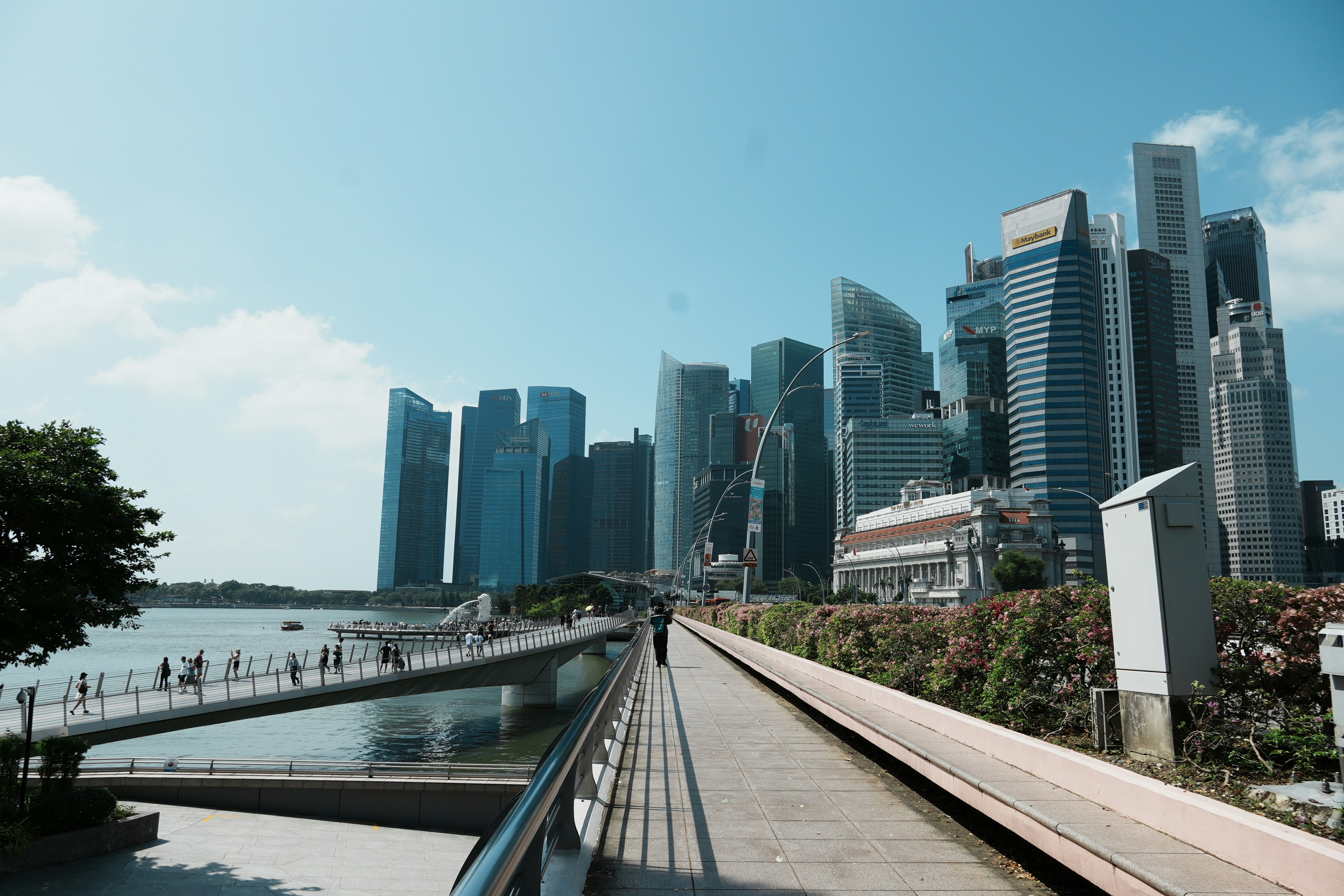 Photo by vita_in_taiwan