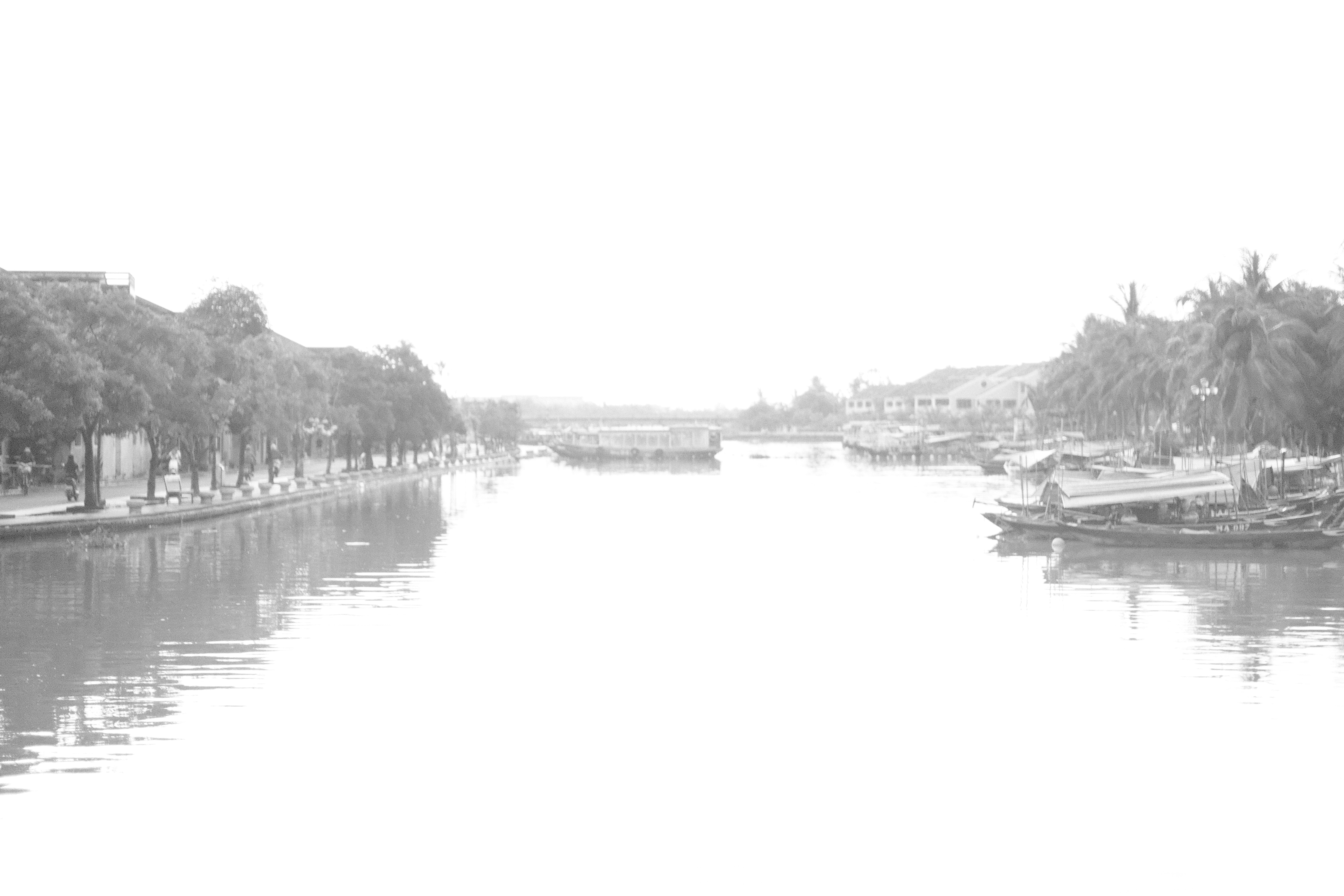 Photo by hoianphotographer