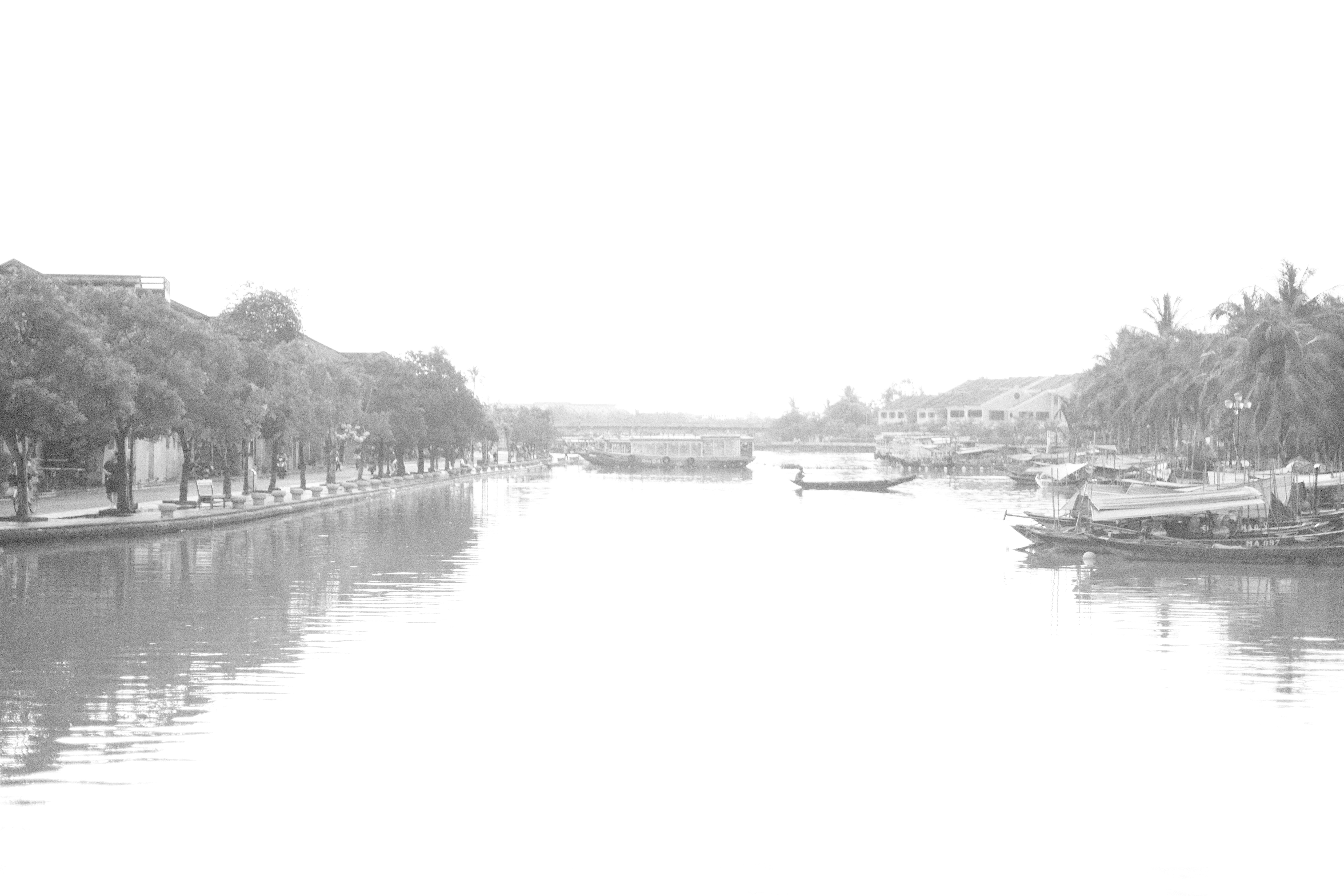 Photo by hoianphotographer