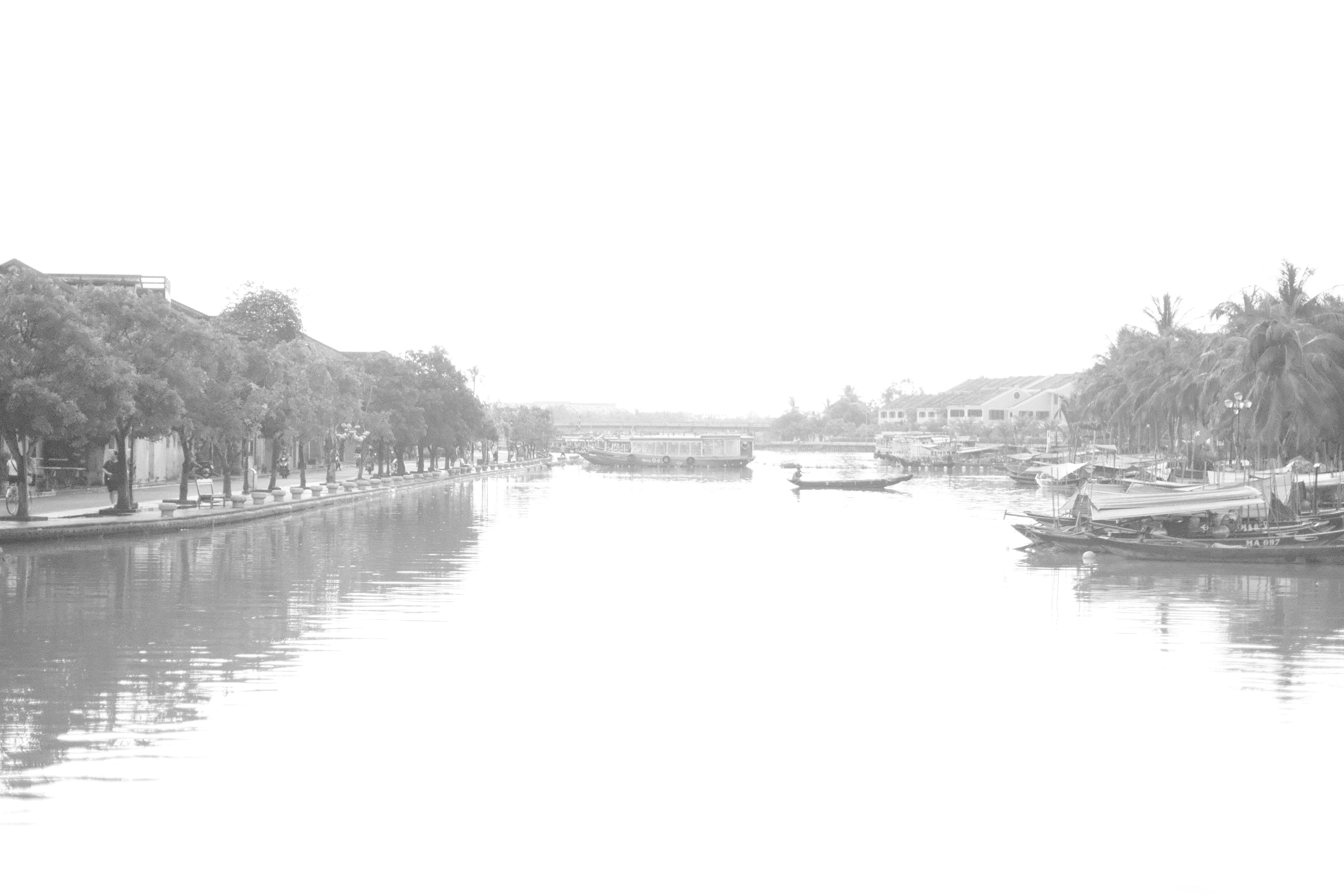 Photo by hoianphotographer