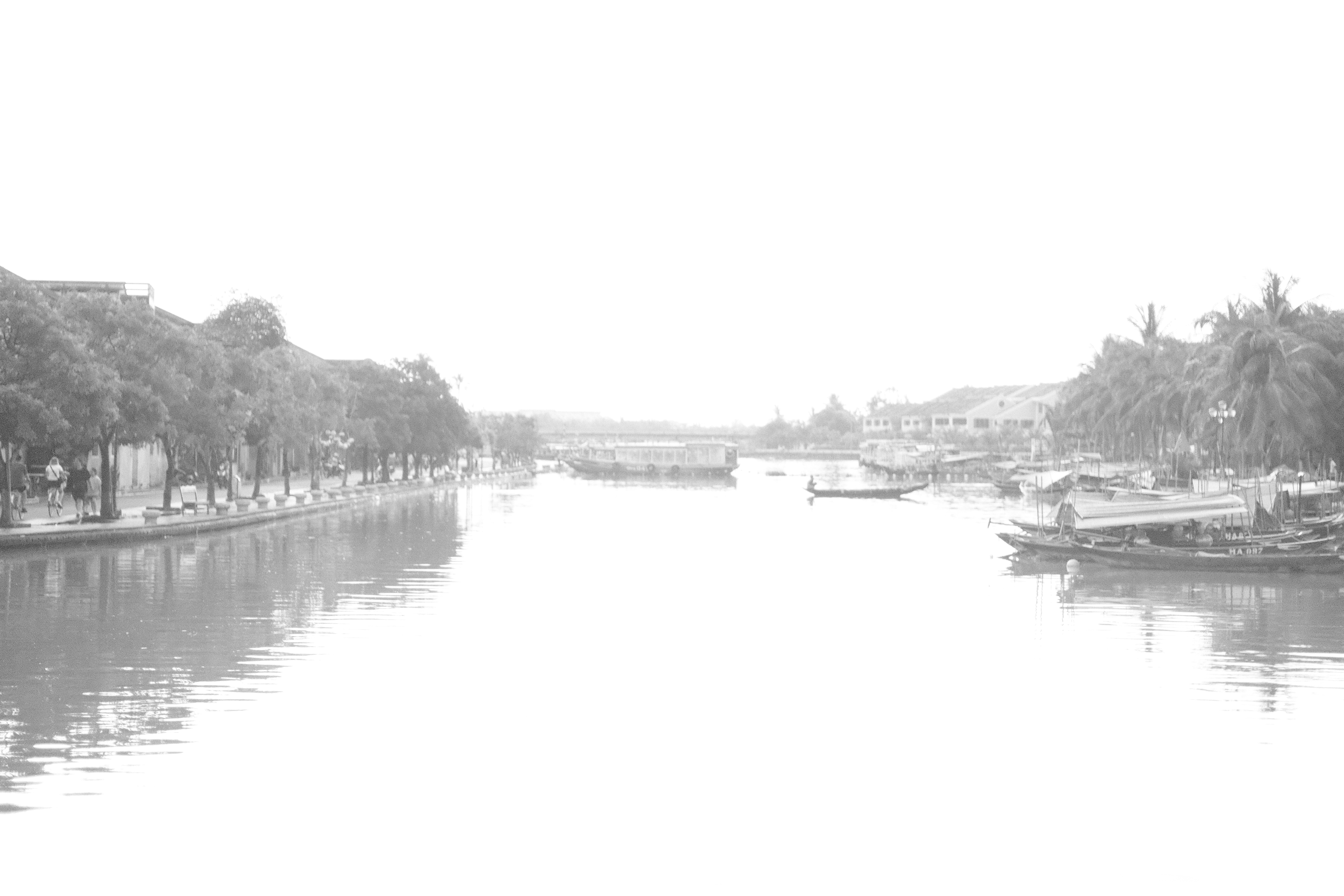 Photo by hoianphotographer