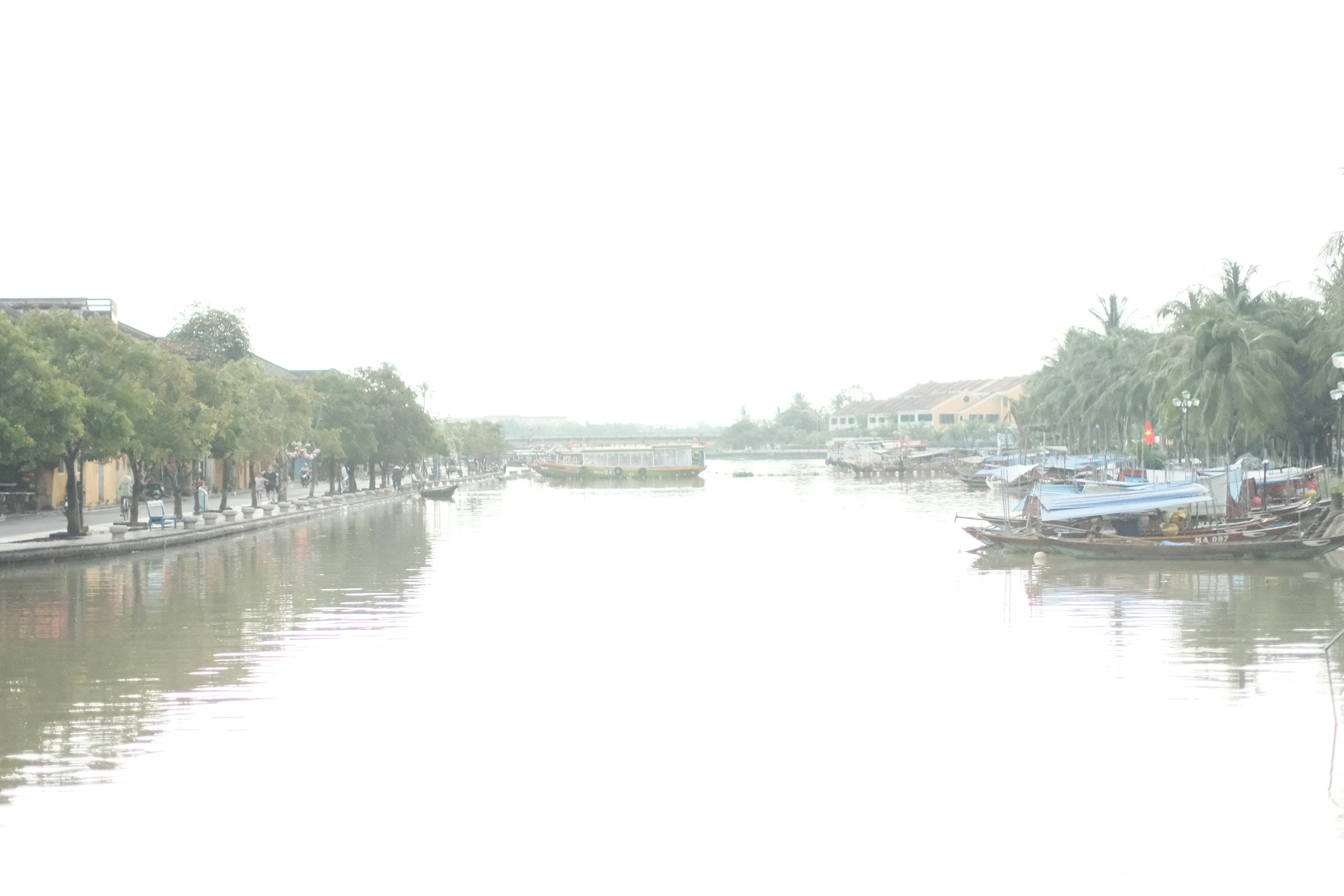 Photo by hoianphotographer