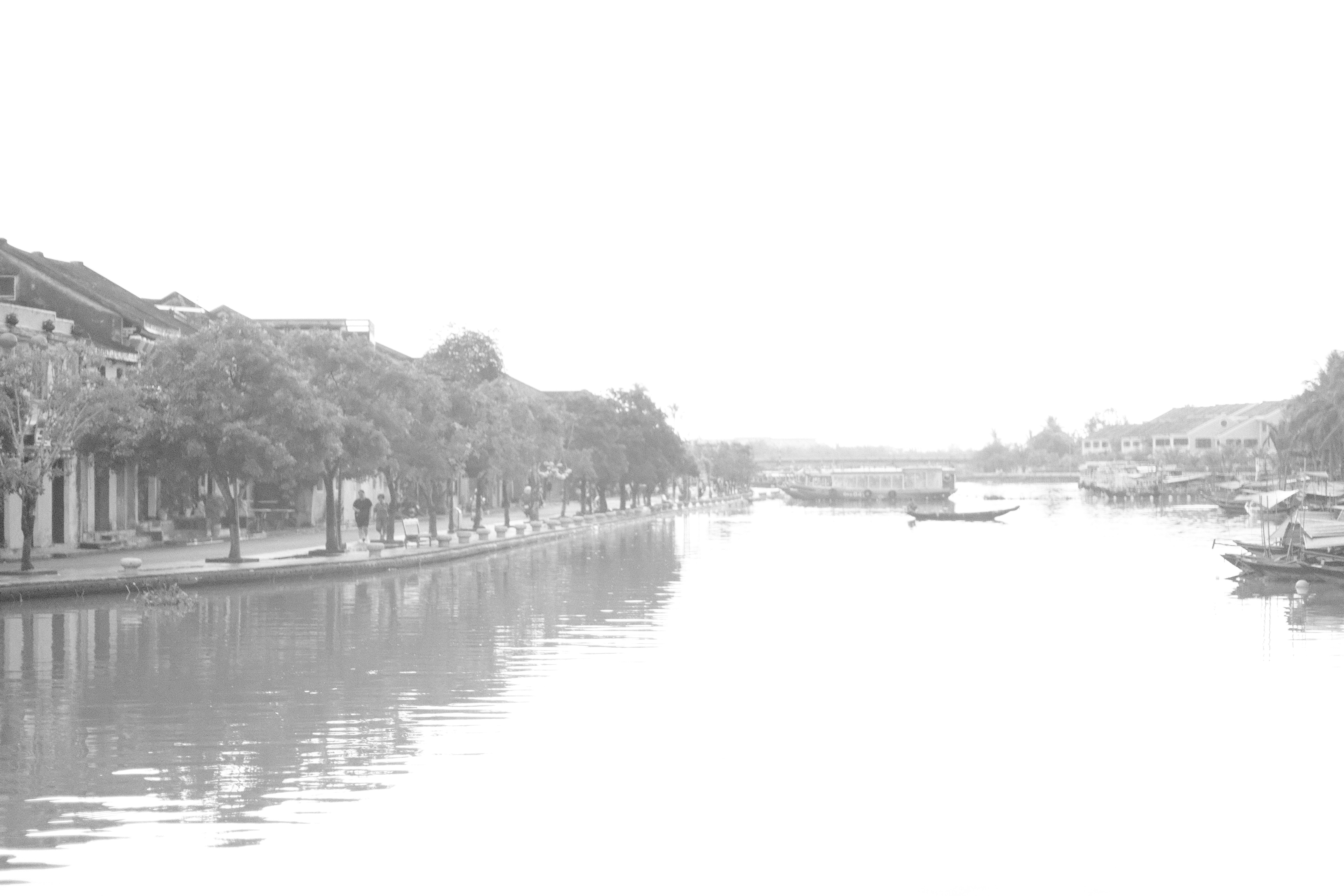 Photo by hoianphotographer