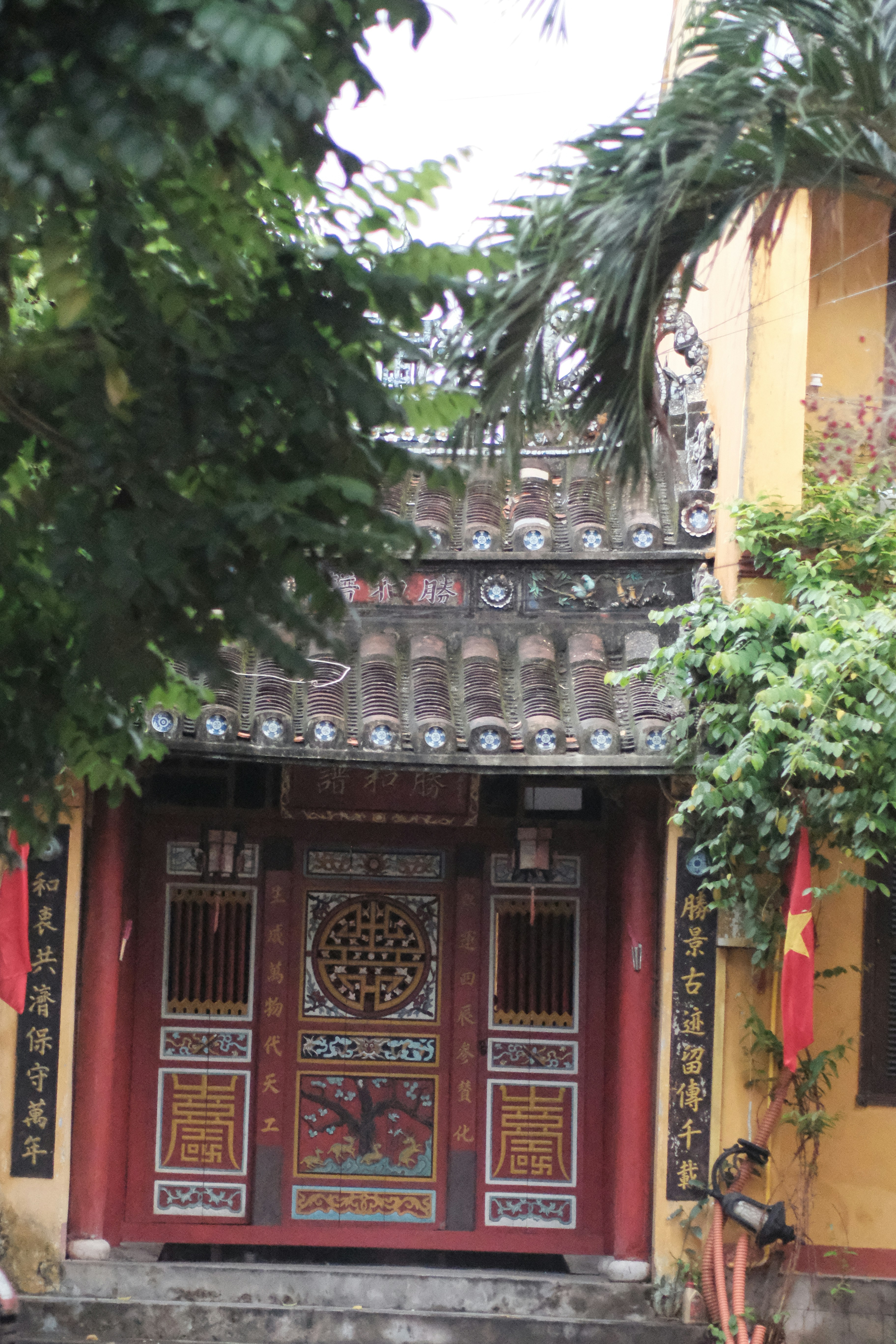 Photo by hoianphotographer