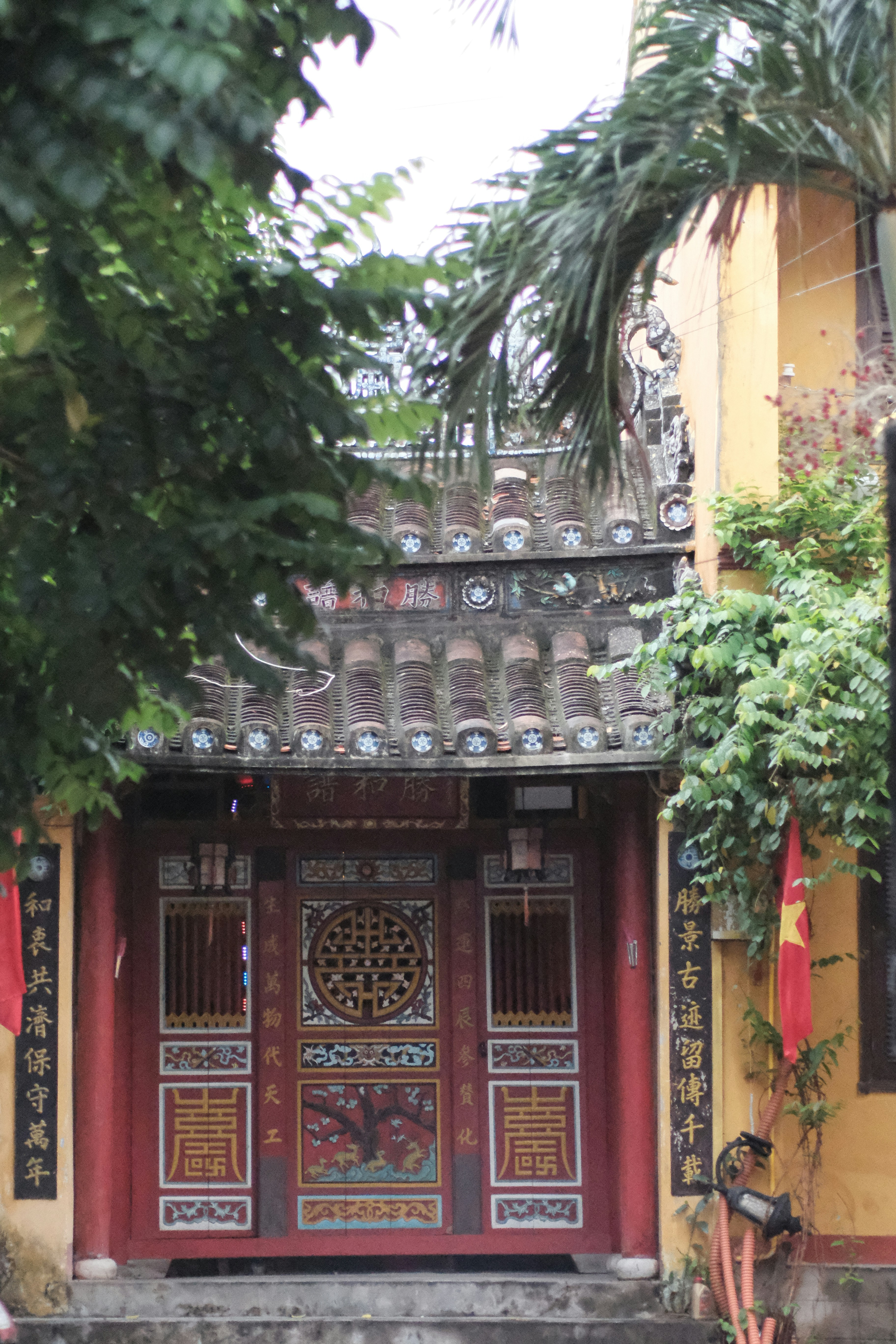 Photo by hoianphotographer