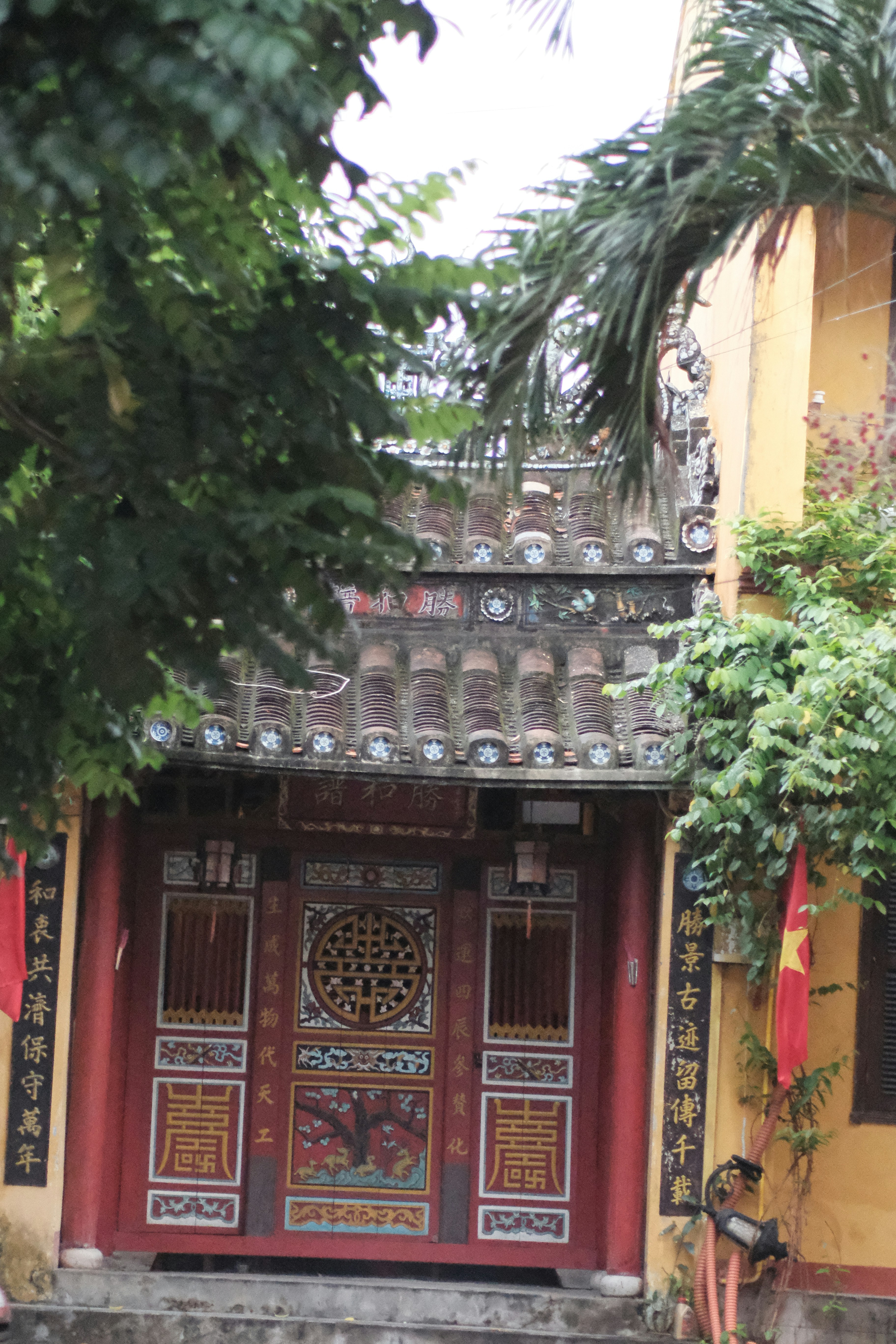 Photo by hoianphotographer