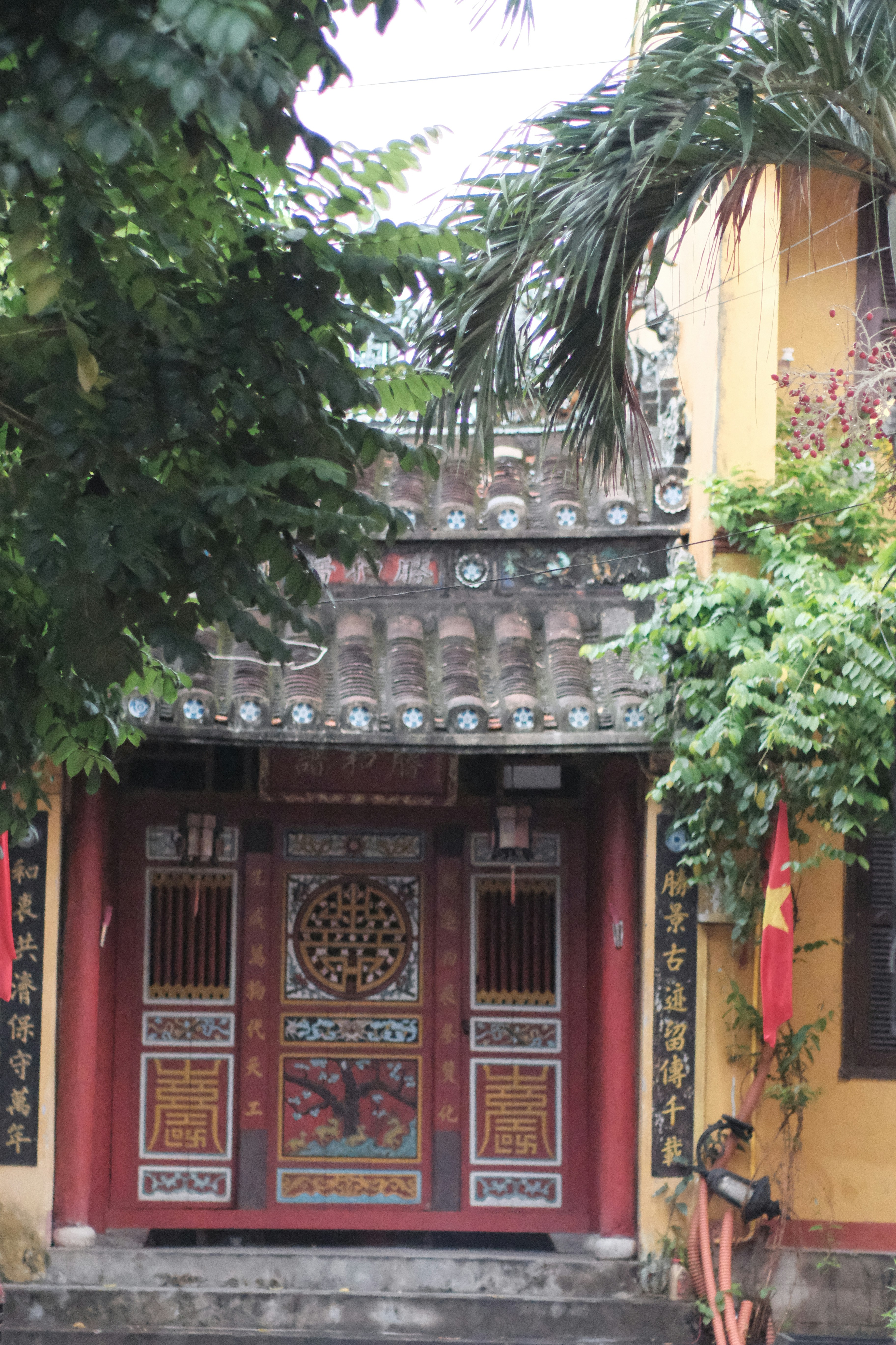 Photo by hoianphotographer